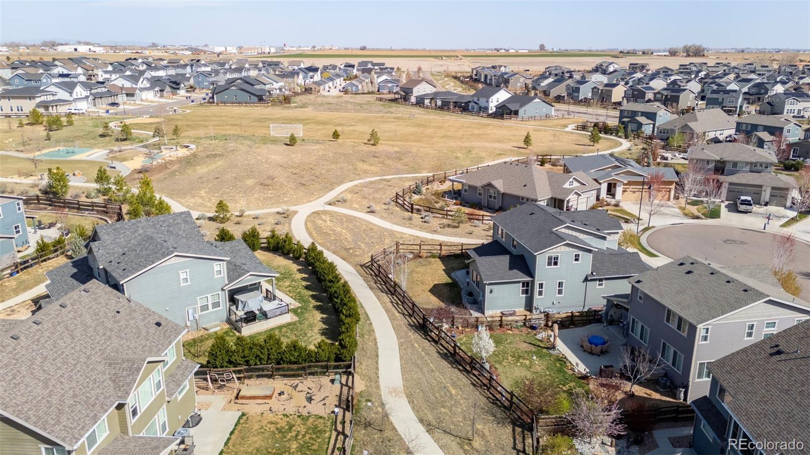 MLS Image #35 for 12659  stone creek court,firestone, Colorado