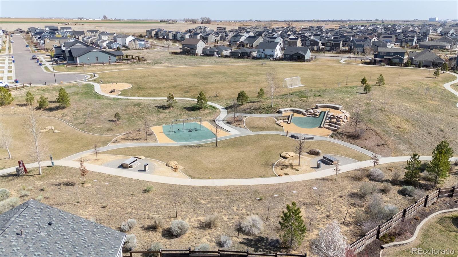 MLS Image #36 for 12659  stone creek court,firestone, Colorado