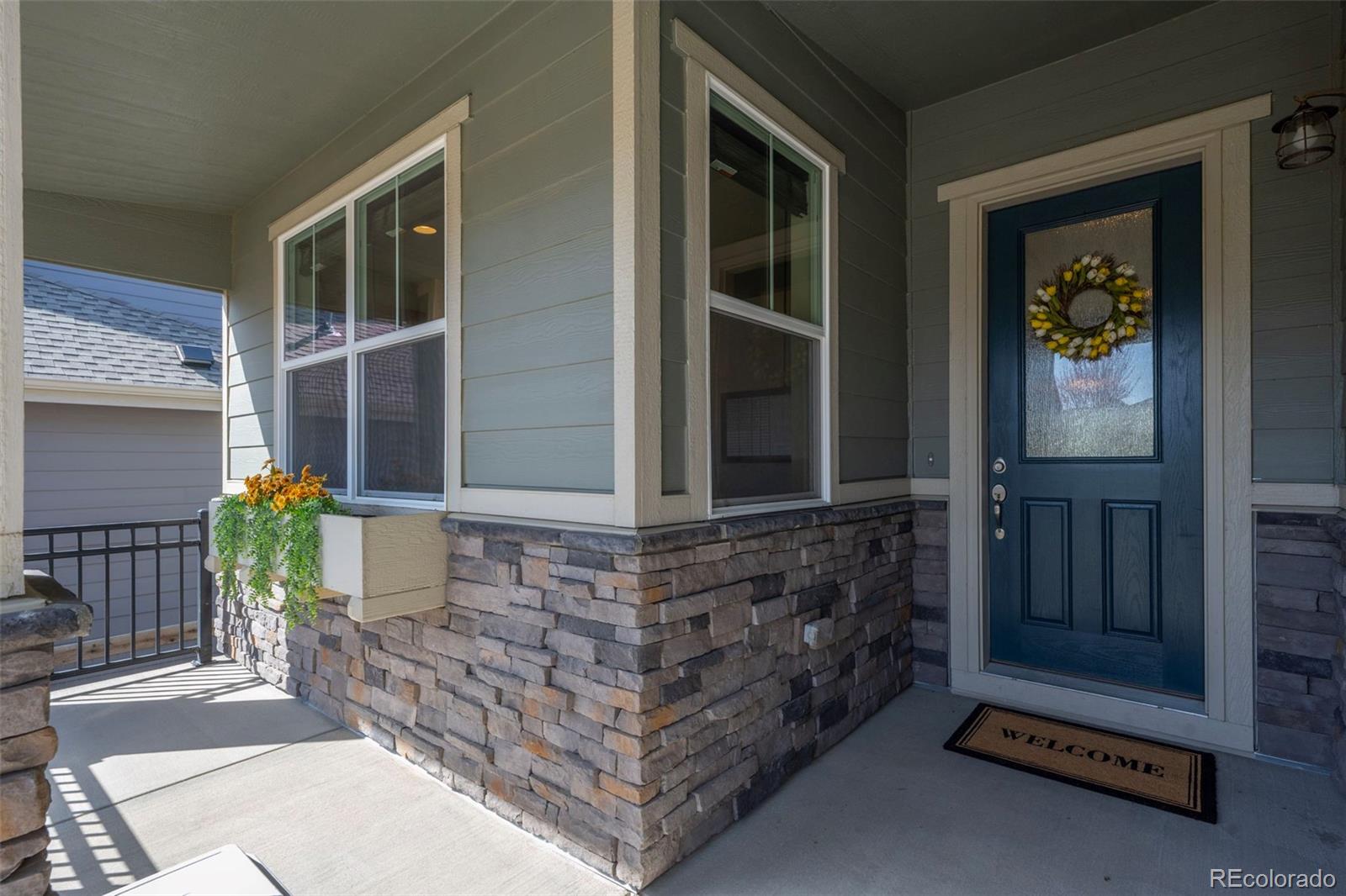 MLS Image #4 for 12659  stone creek court,firestone, Colorado