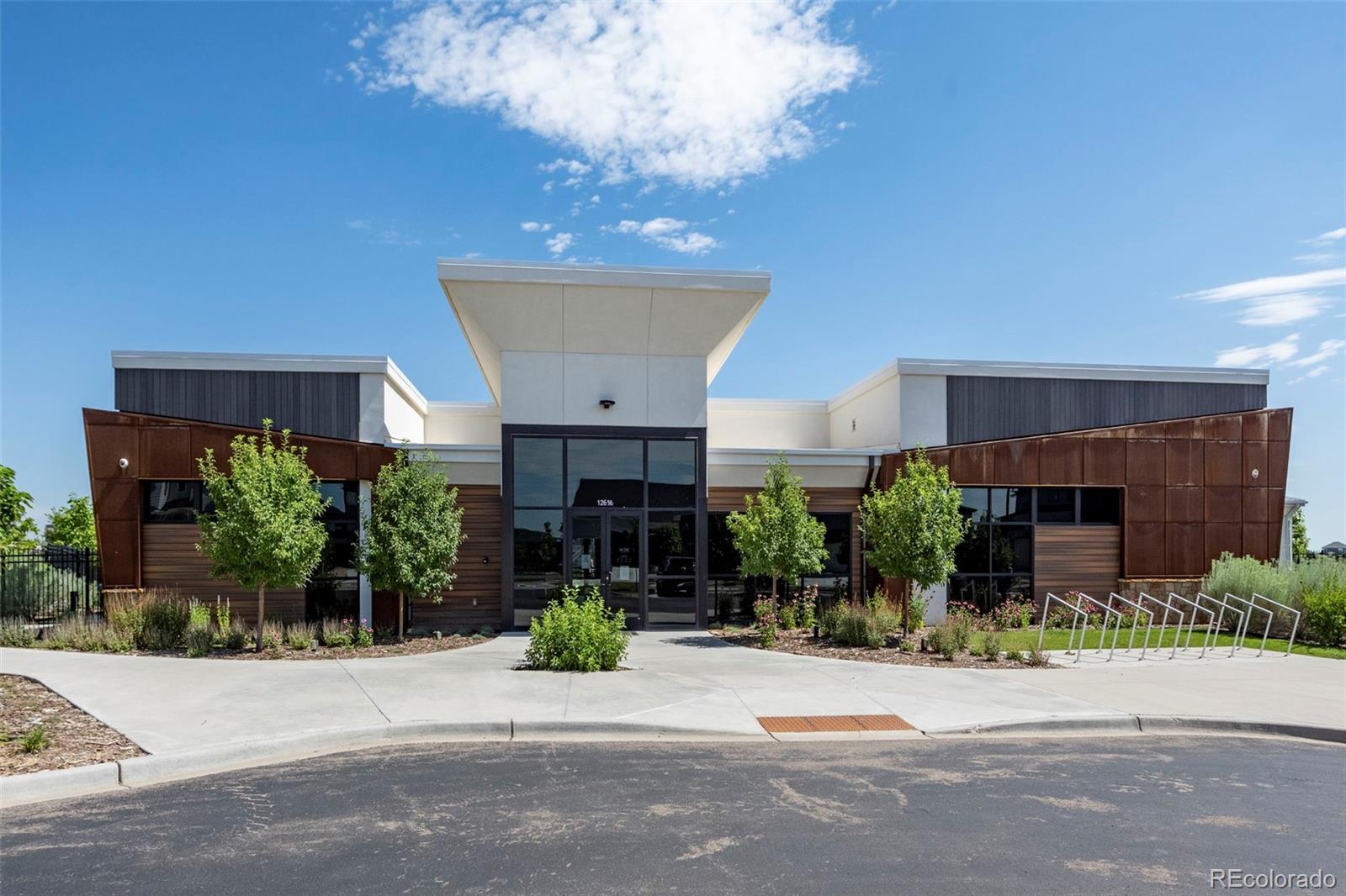 MLS Image #44 for 12659  stone creek court,firestone, Colorado