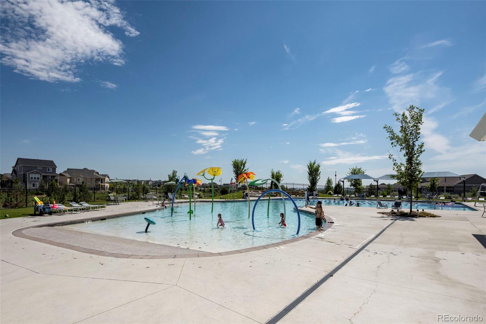 MLS Image #46 for 12659  stone creek court,firestone, Colorado