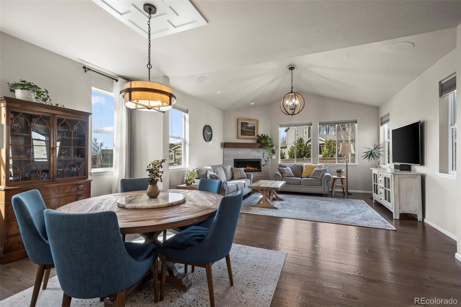 MLS Image #6 for 12659  stone creek court,firestone, Colorado