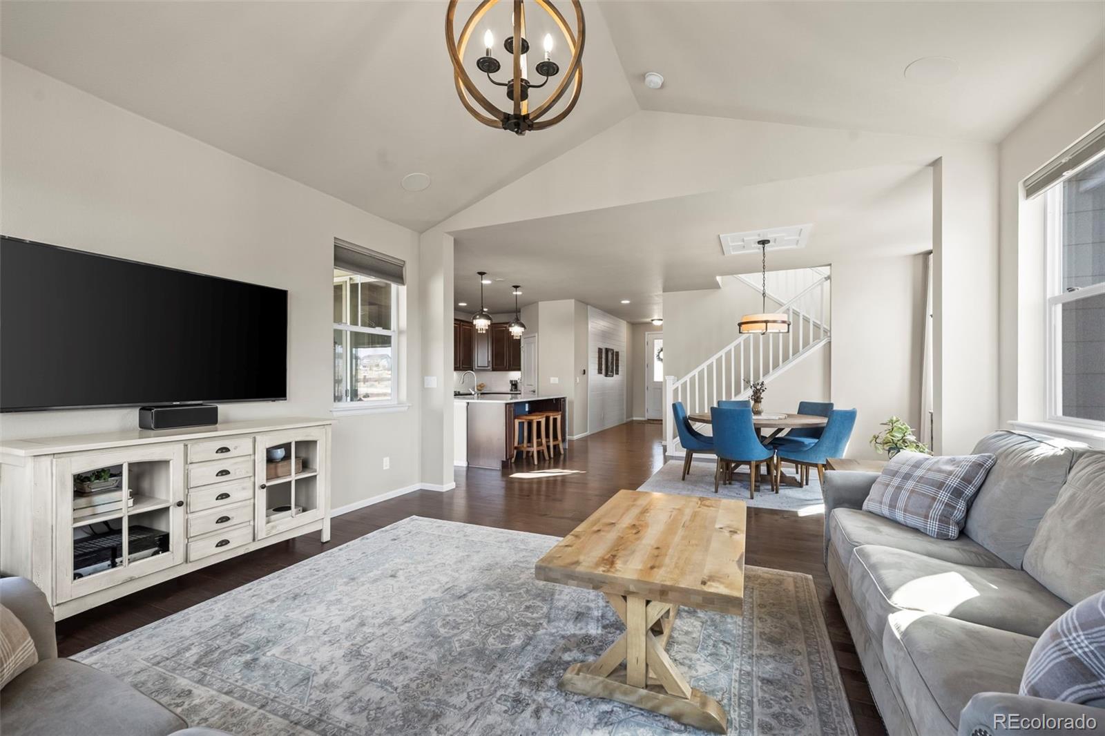MLS Image #8 for 12659  stone creek court,firestone, Colorado