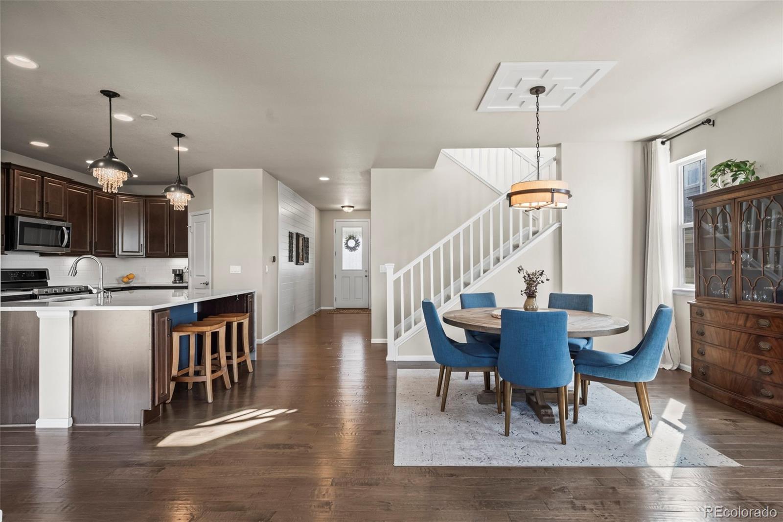 MLS Image #9 for 12659  stone creek court,firestone, Colorado