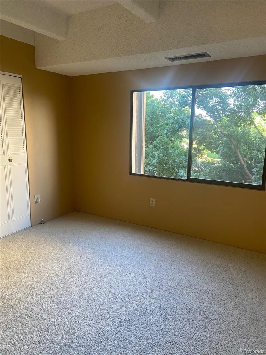 MLS Image #10 for 7865 e mississippi avenue,denver, Colorado