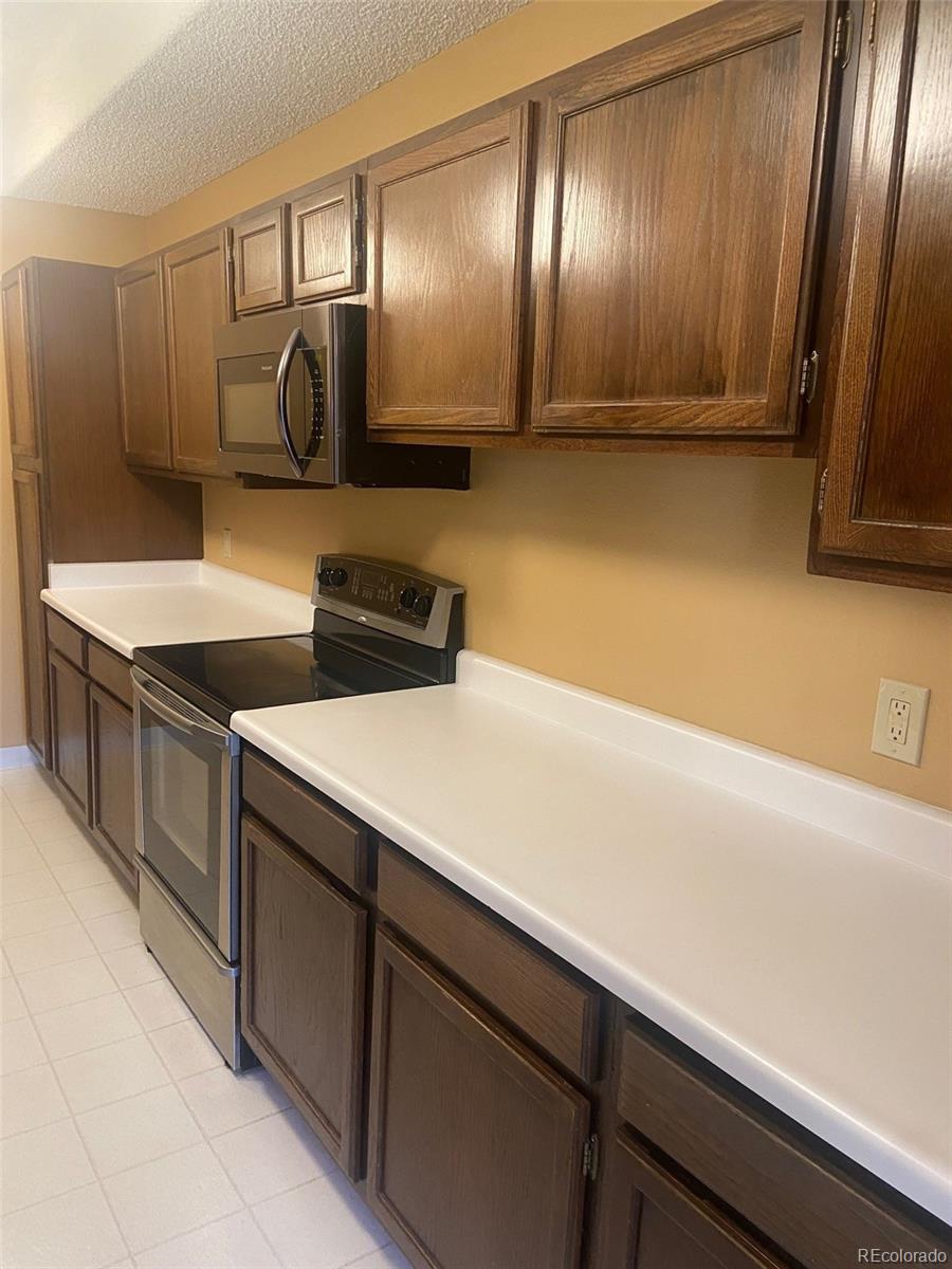 MLS Image #12 for 7865 e mississippi avenue,denver, Colorado
