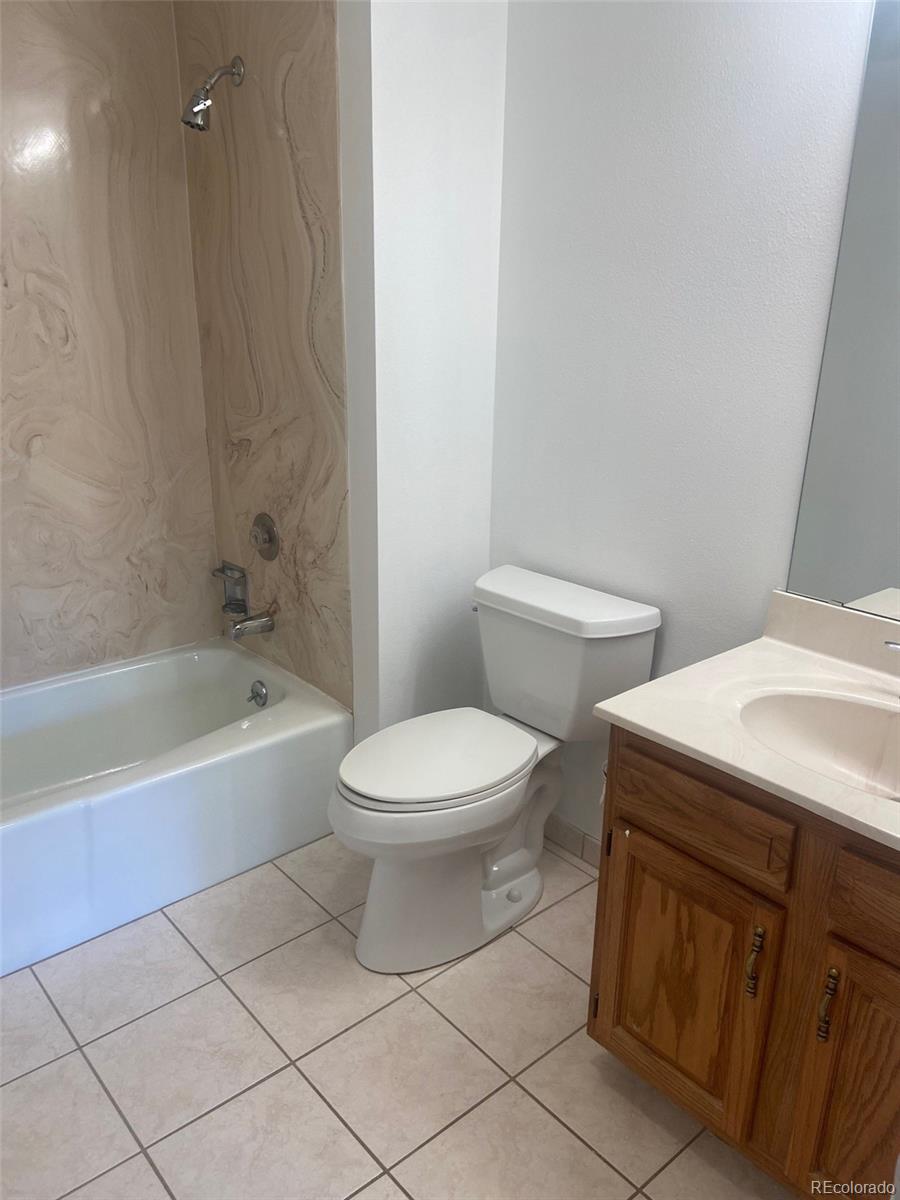MLS Image #17 for 7865 e mississippi avenue,denver, Colorado