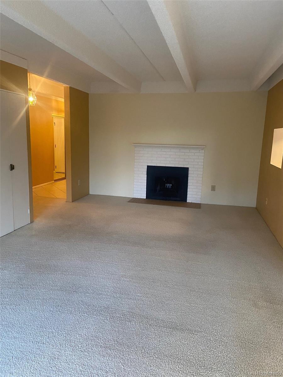 MLS Image #4 for 7865 e mississippi avenue,denver, Colorado