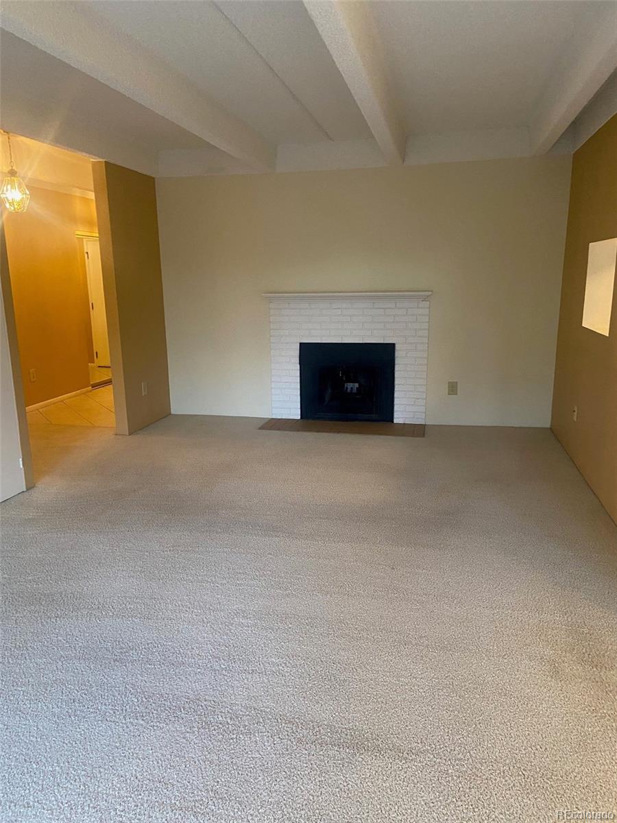 MLS Image #6 for 7865 e mississippi avenue,denver, Colorado