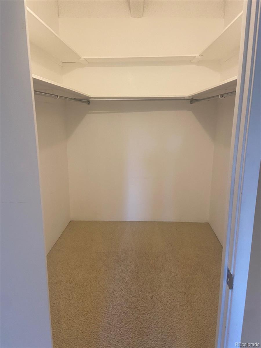 MLS Image #9 for 7865 e mississippi avenue,denver, Colorado