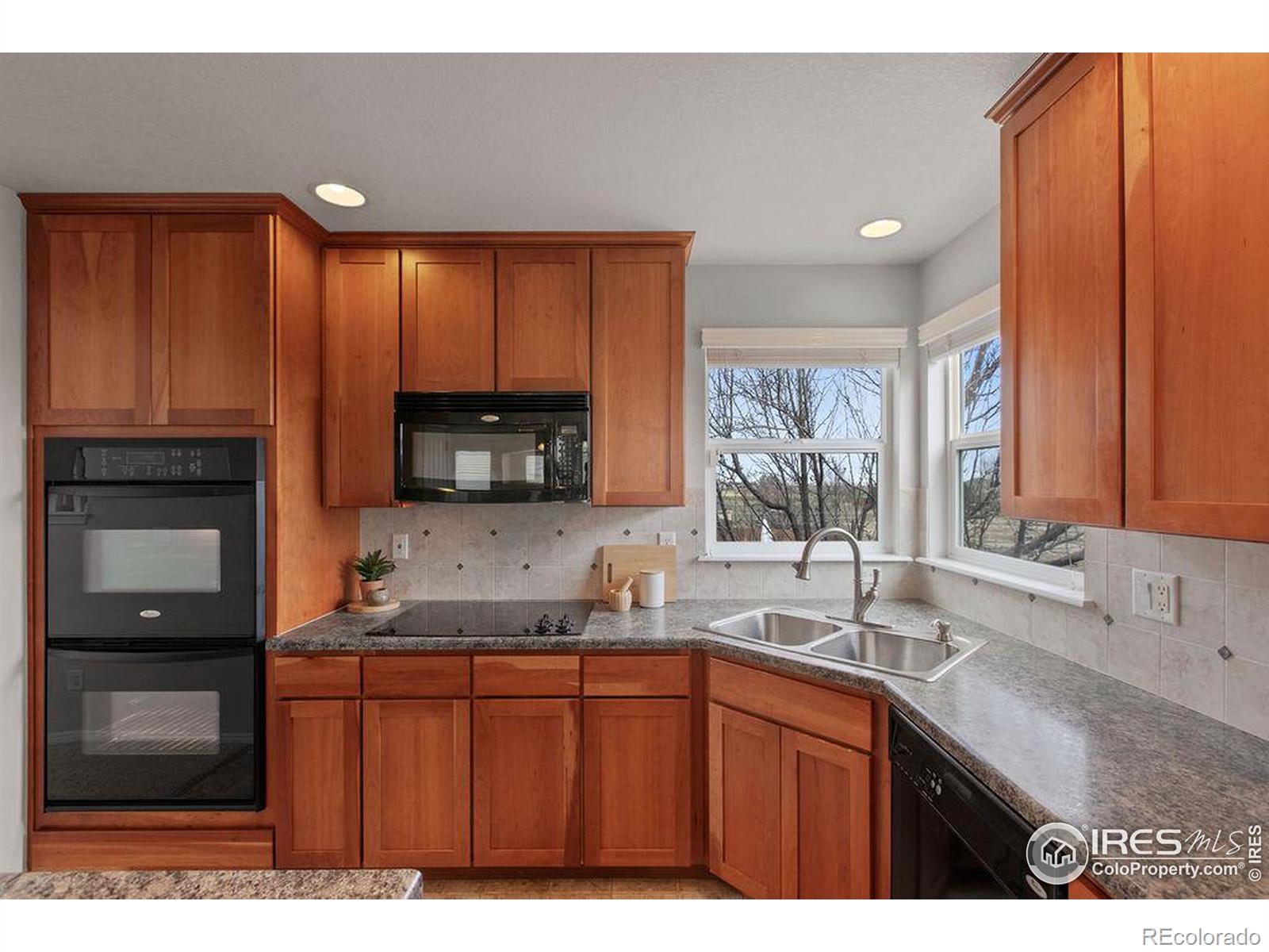 MLS Image #10 for 319  gemstone lane,johnstown, Colorado