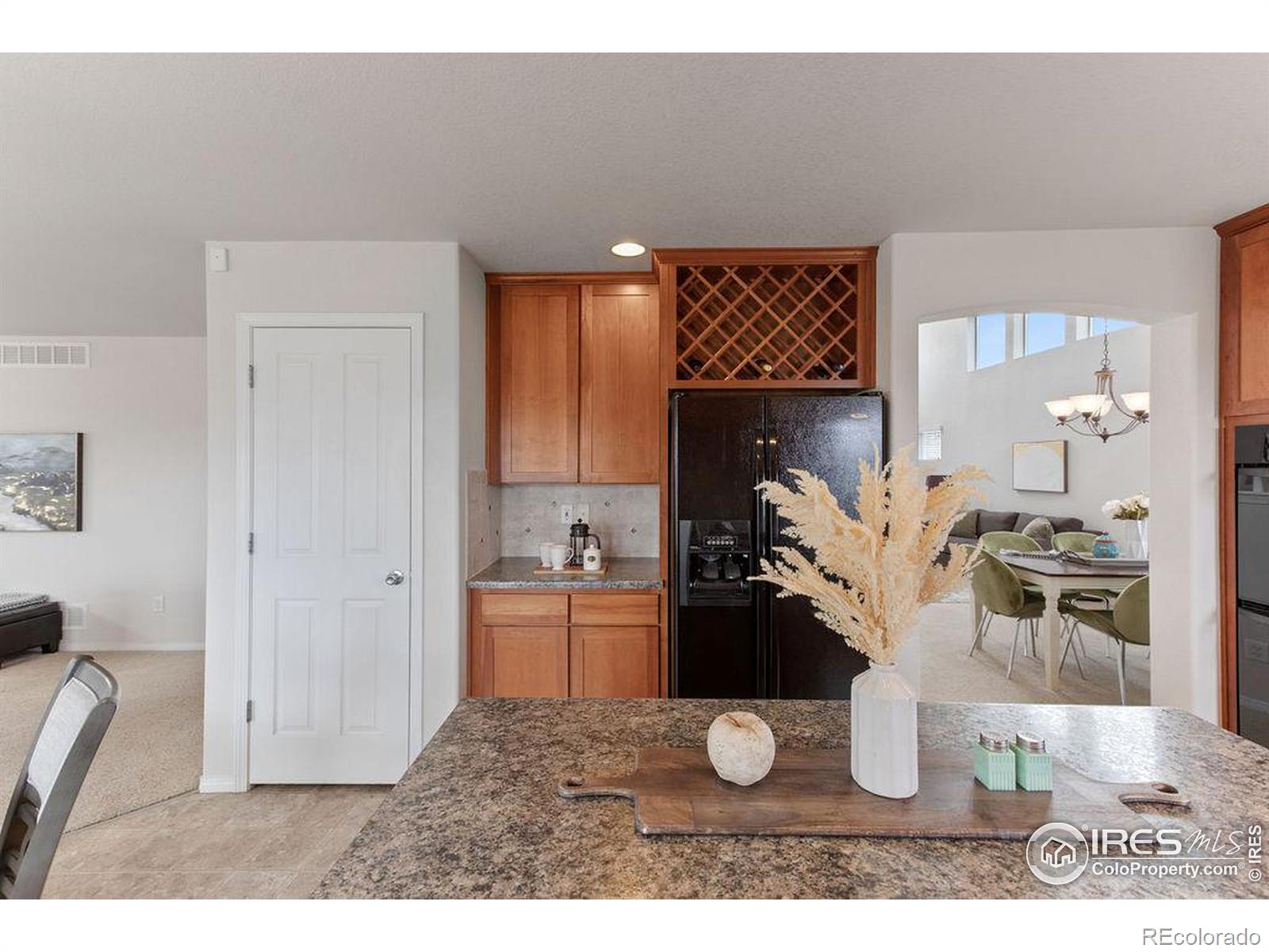 MLS Image #11 for 319  gemstone lane,johnstown, Colorado