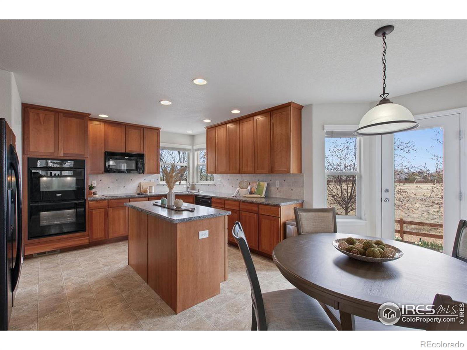 MLS Image #12 for 319  gemstone lane,johnstown, Colorado