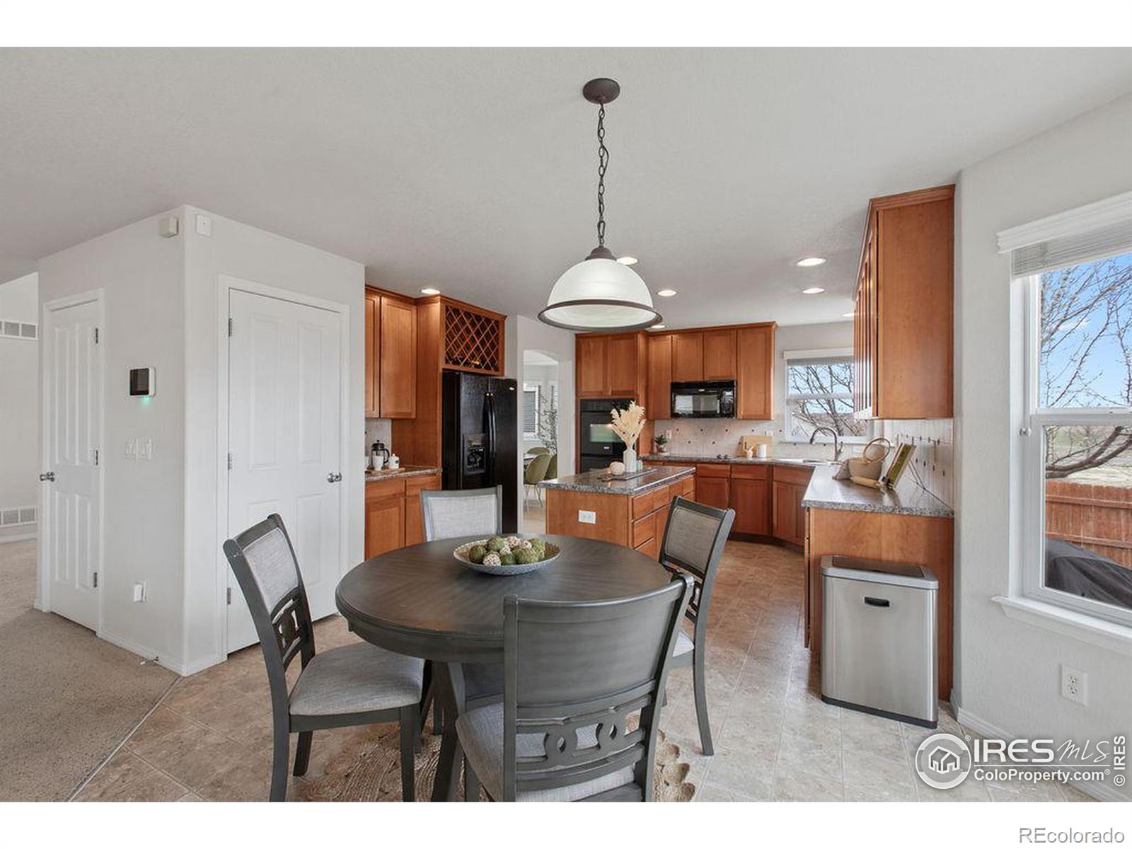 MLS Image #13 for 319  gemstone lane,johnstown, Colorado