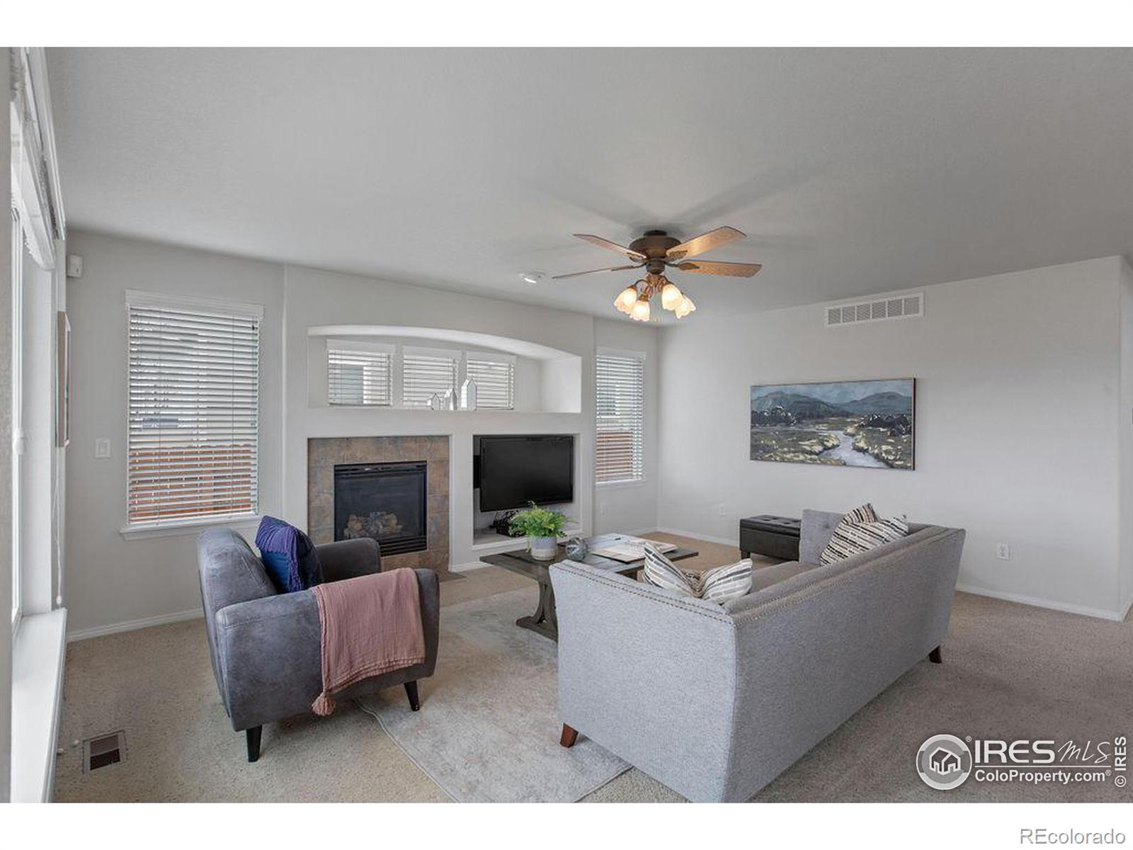 MLS Image #14 for 319  gemstone lane,johnstown, Colorado