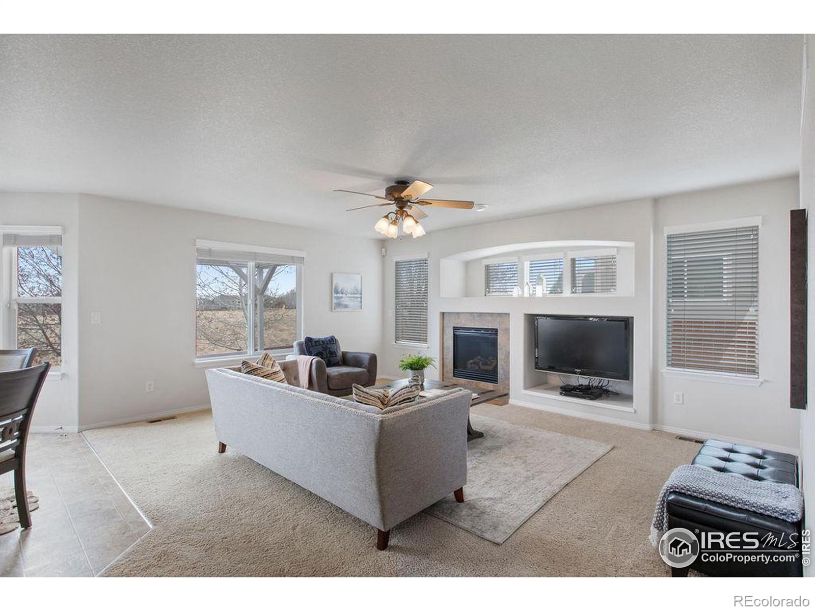 MLS Image #15 for 319  gemstone lane,johnstown, Colorado