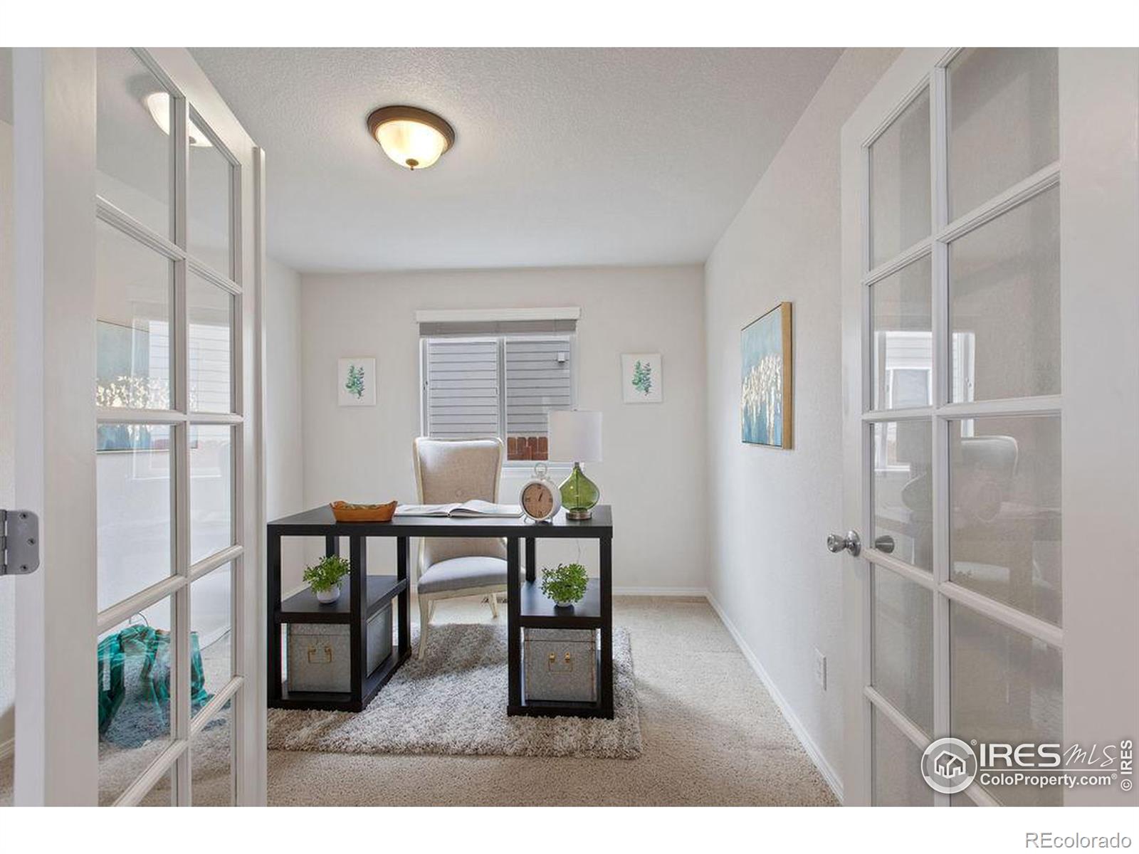 MLS Image #16 for 319  gemstone lane,johnstown, Colorado