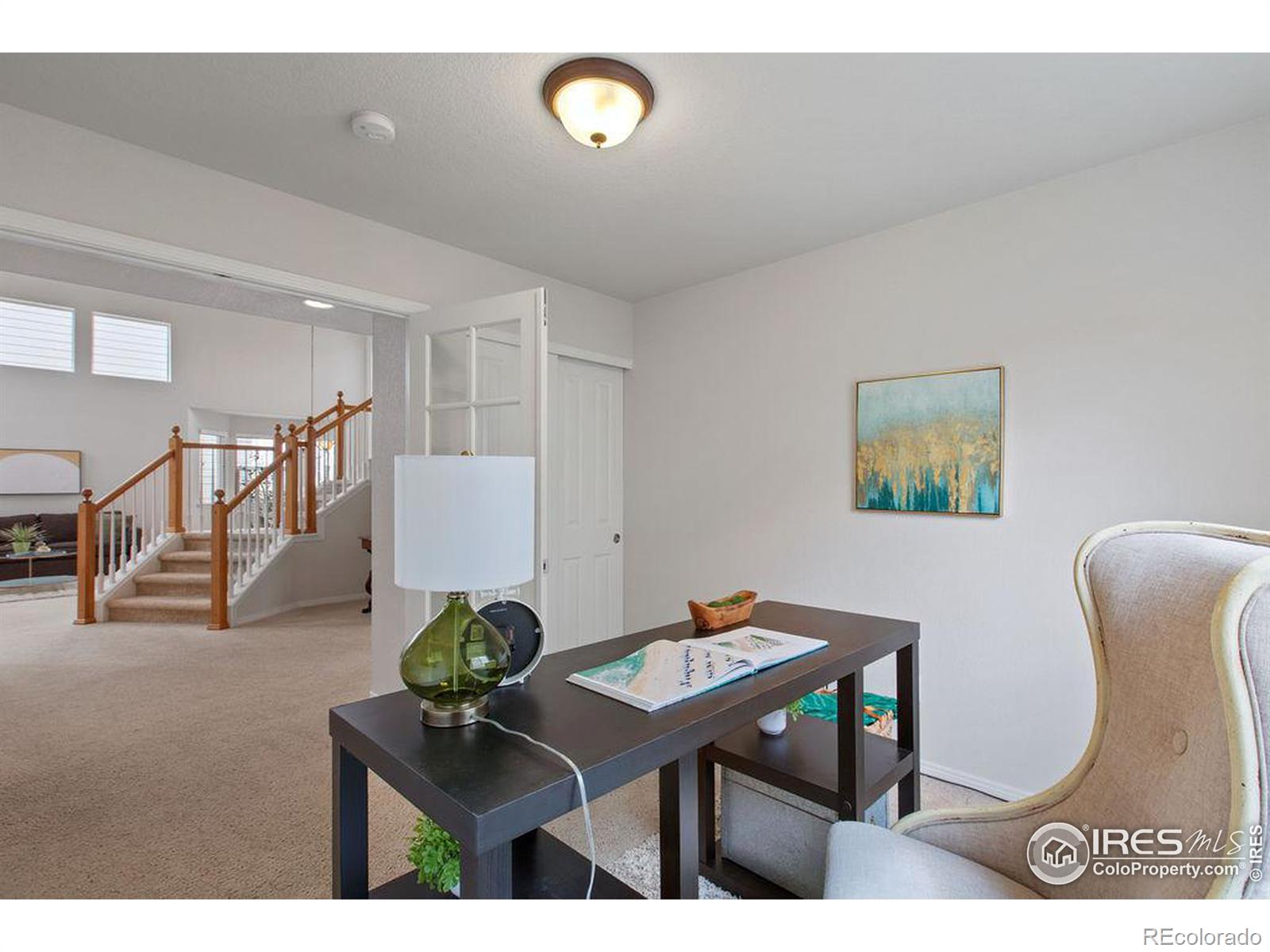 MLS Image #17 for 319  gemstone lane,johnstown, Colorado