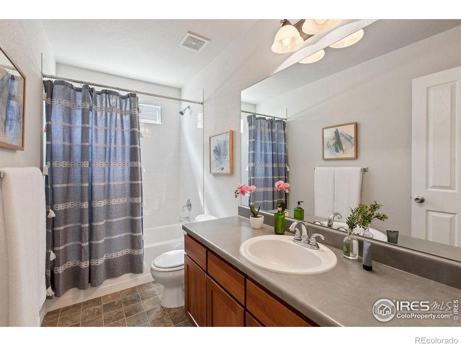MLS Image #18 for 319  gemstone lane,johnstown, Colorado