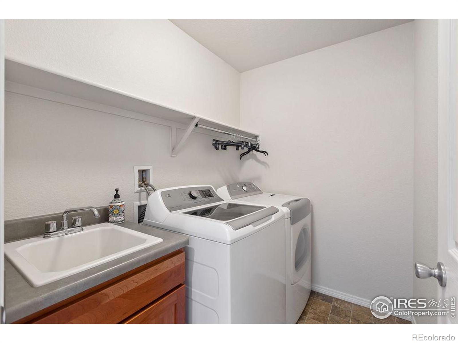 MLS Image #19 for 319  gemstone lane,johnstown, Colorado