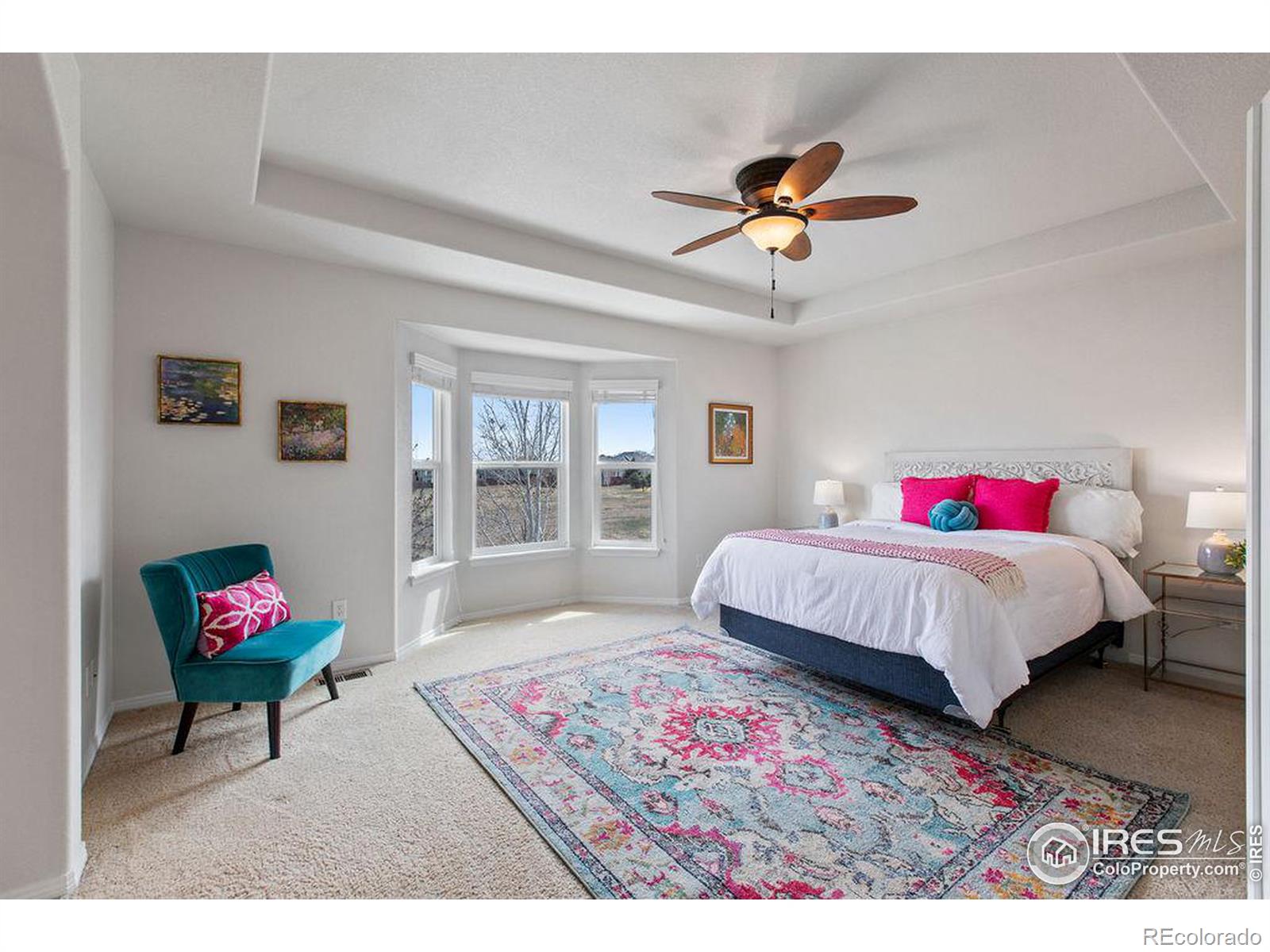 MLS Image #20 for 319  gemstone lane,johnstown, Colorado