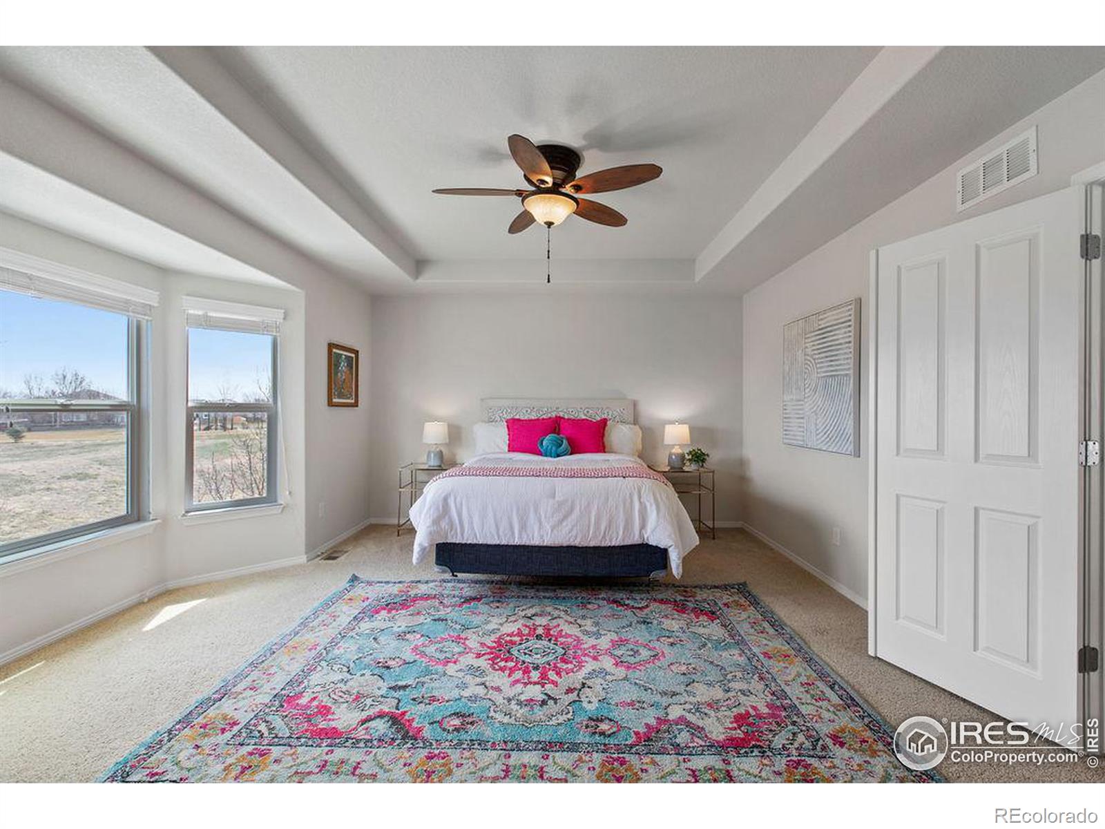 MLS Image #21 for 319  gemstone lane,johnstown, Colorado