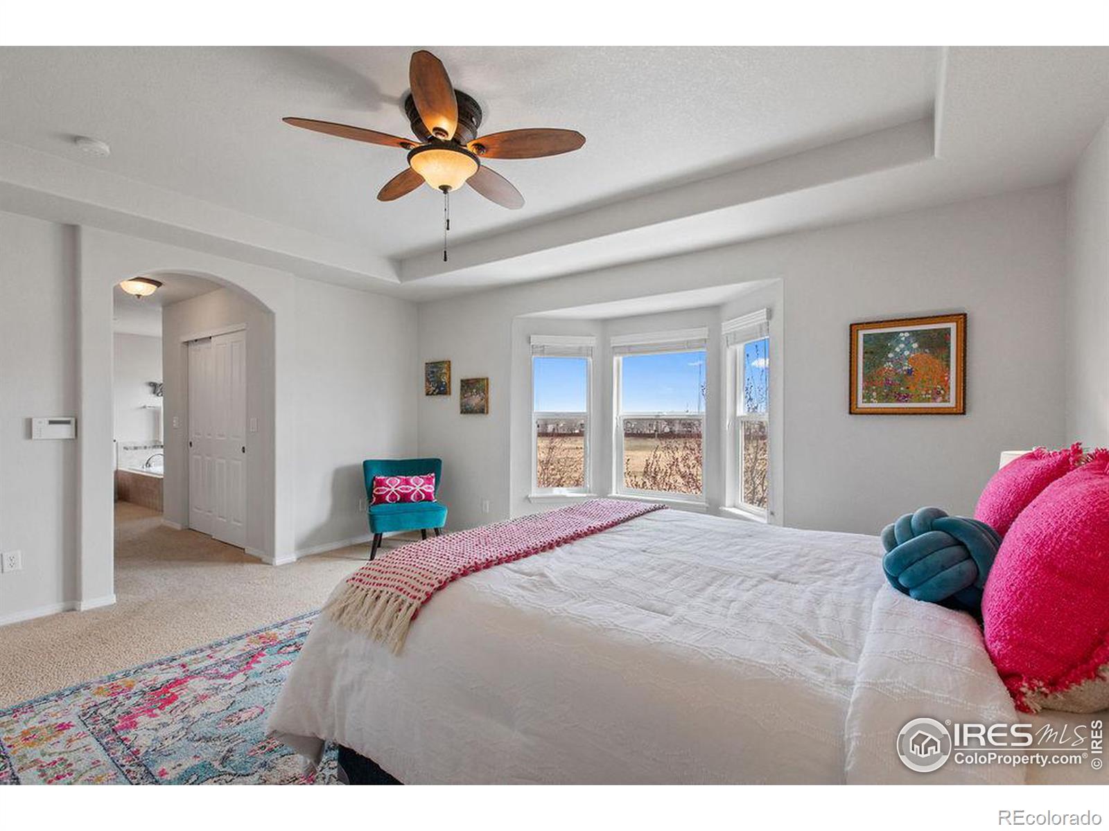 MLS Image #22 for 319  gemstone lane,johnstown, Colorado