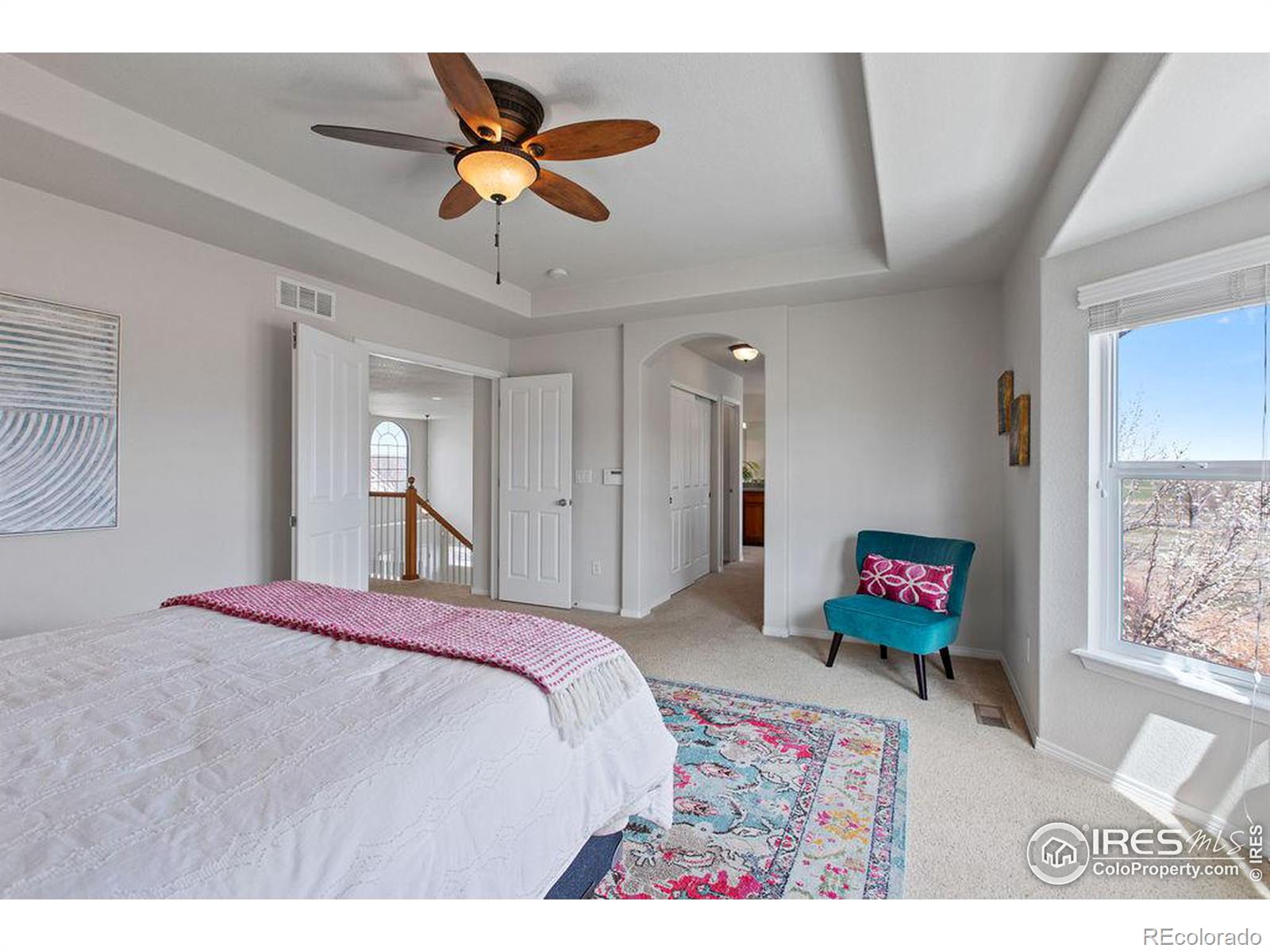 MLS Image #23 for 319  gemstone lane,johnstown, Colorado