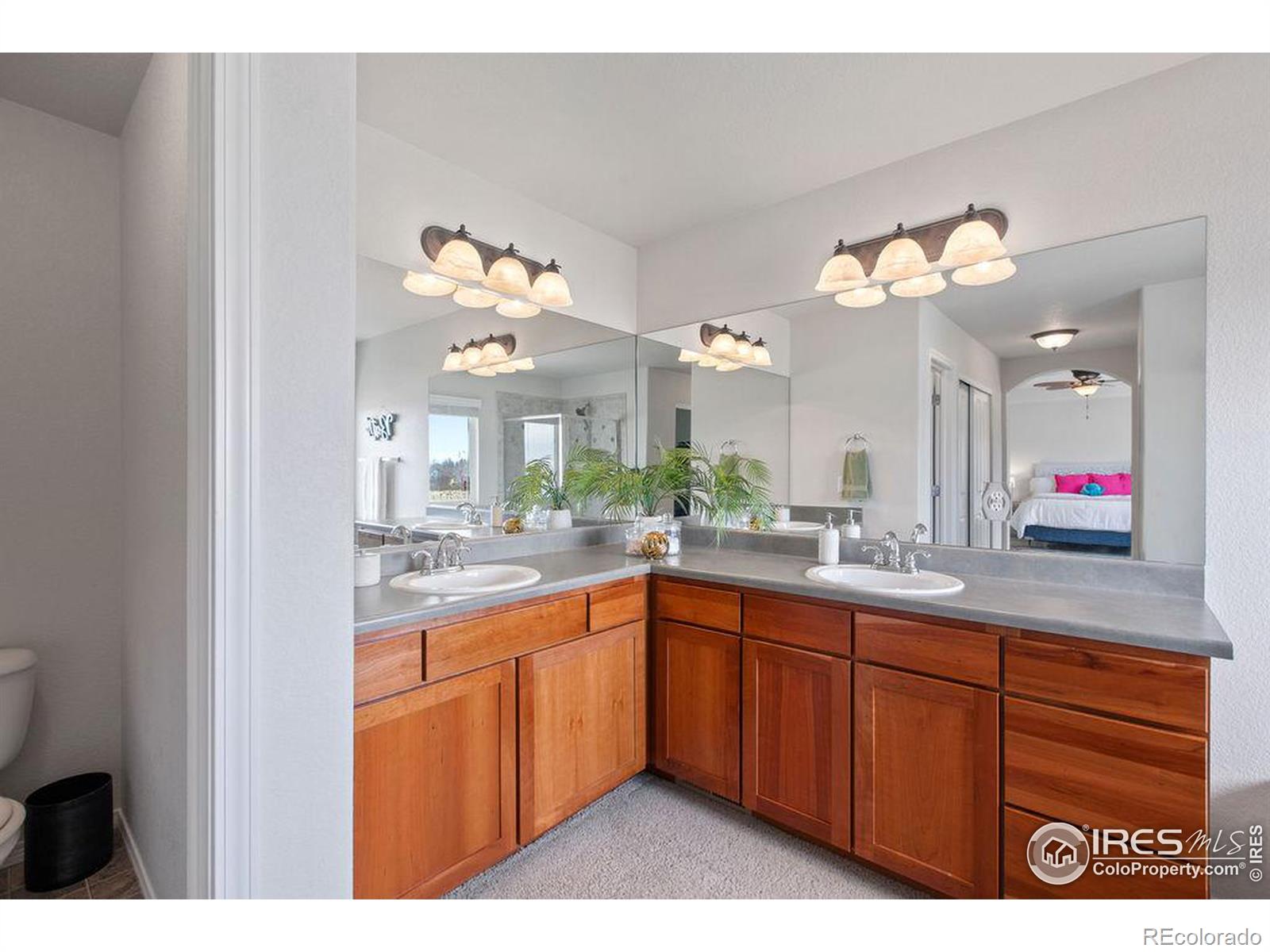 MLS Image #24 for 319  gemstone lane,johnstown, Colorado