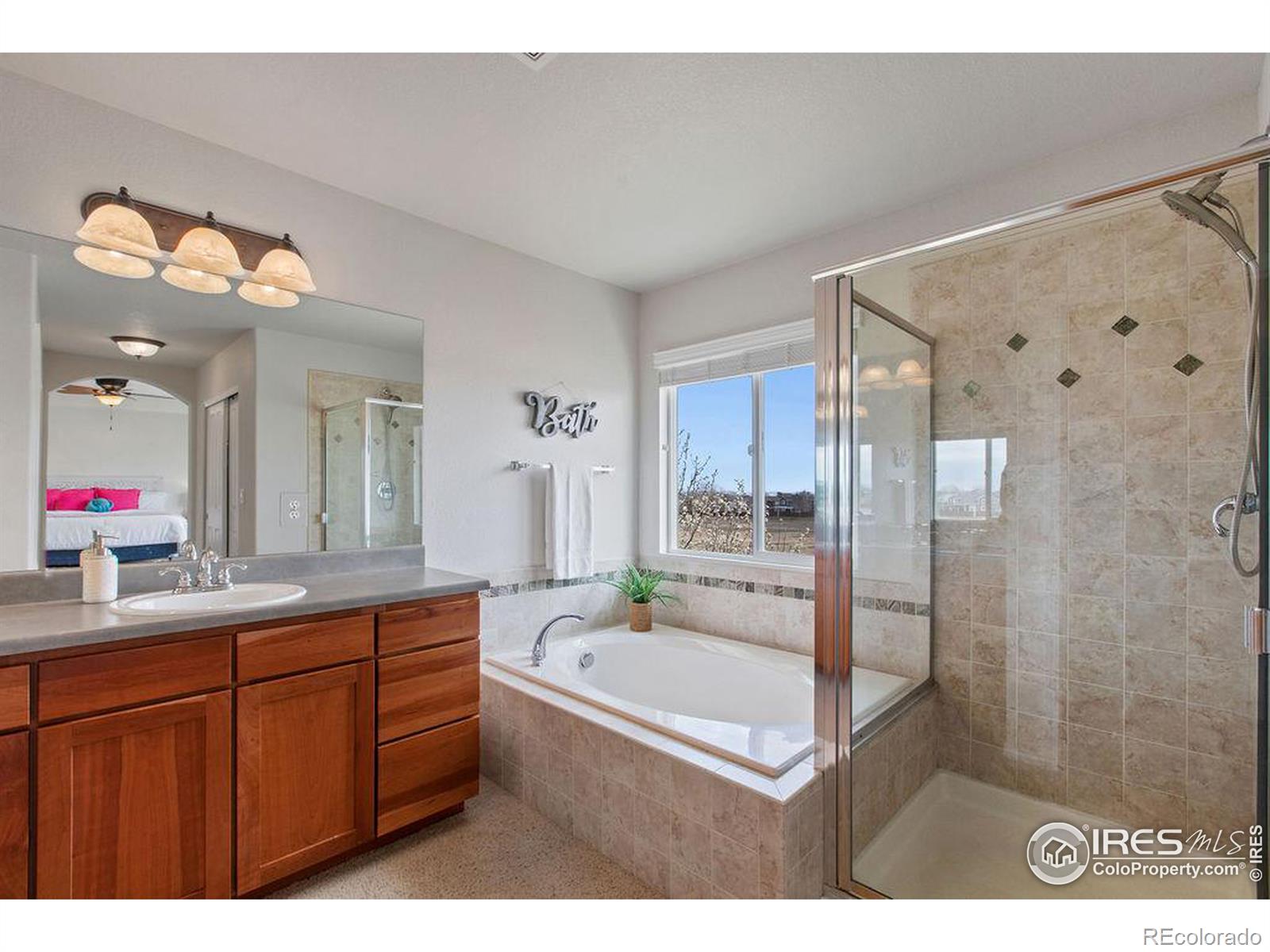 MLS Image #25 for 319  gemstone lane,johnstown, Colorado