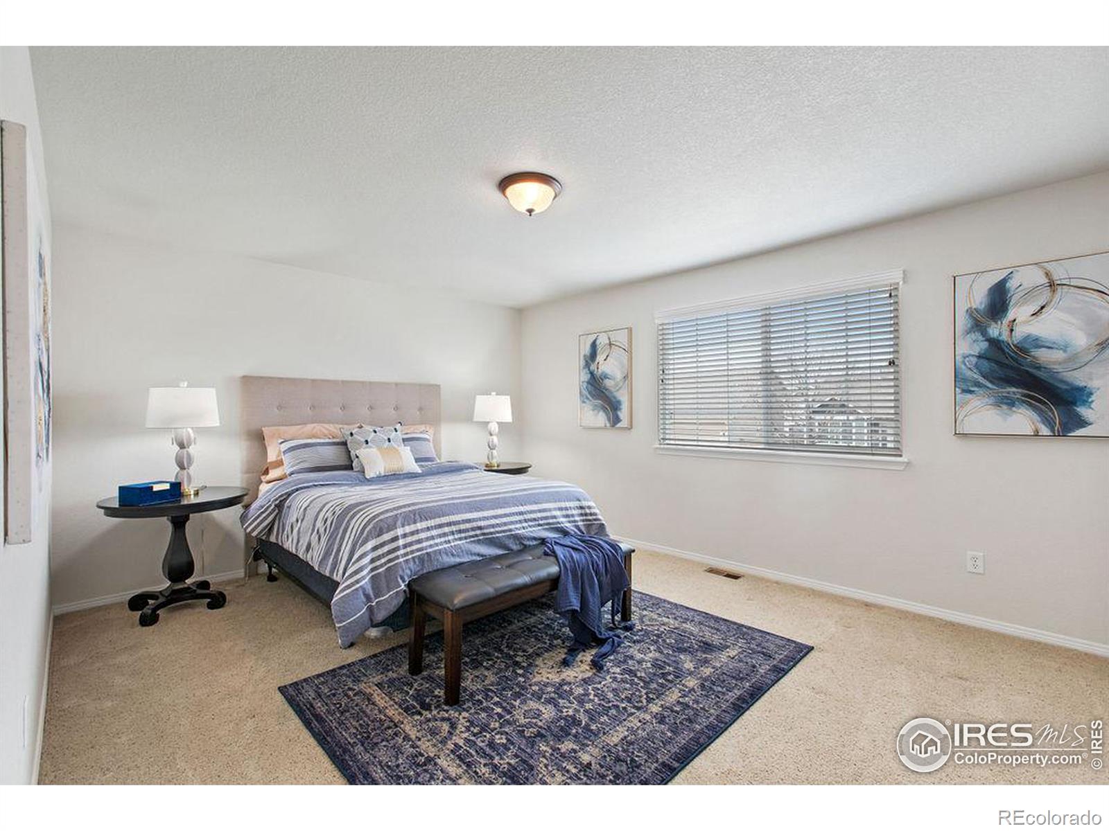 MLS Image #26 for 319  gemstone lane,johnstown, Colorado