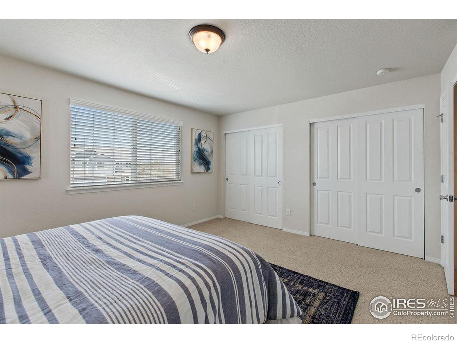 MLS Image #27 for 319  gemstone lane,johnstown, Colorado