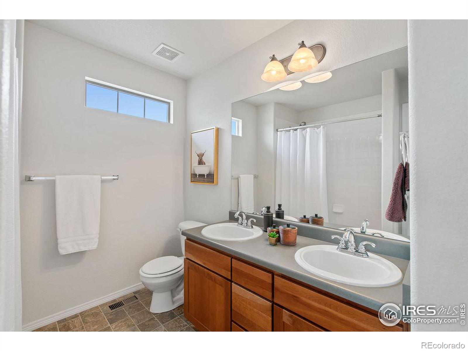 MLS Image #28 for 319  gemstone lane,johnstown, Colorado