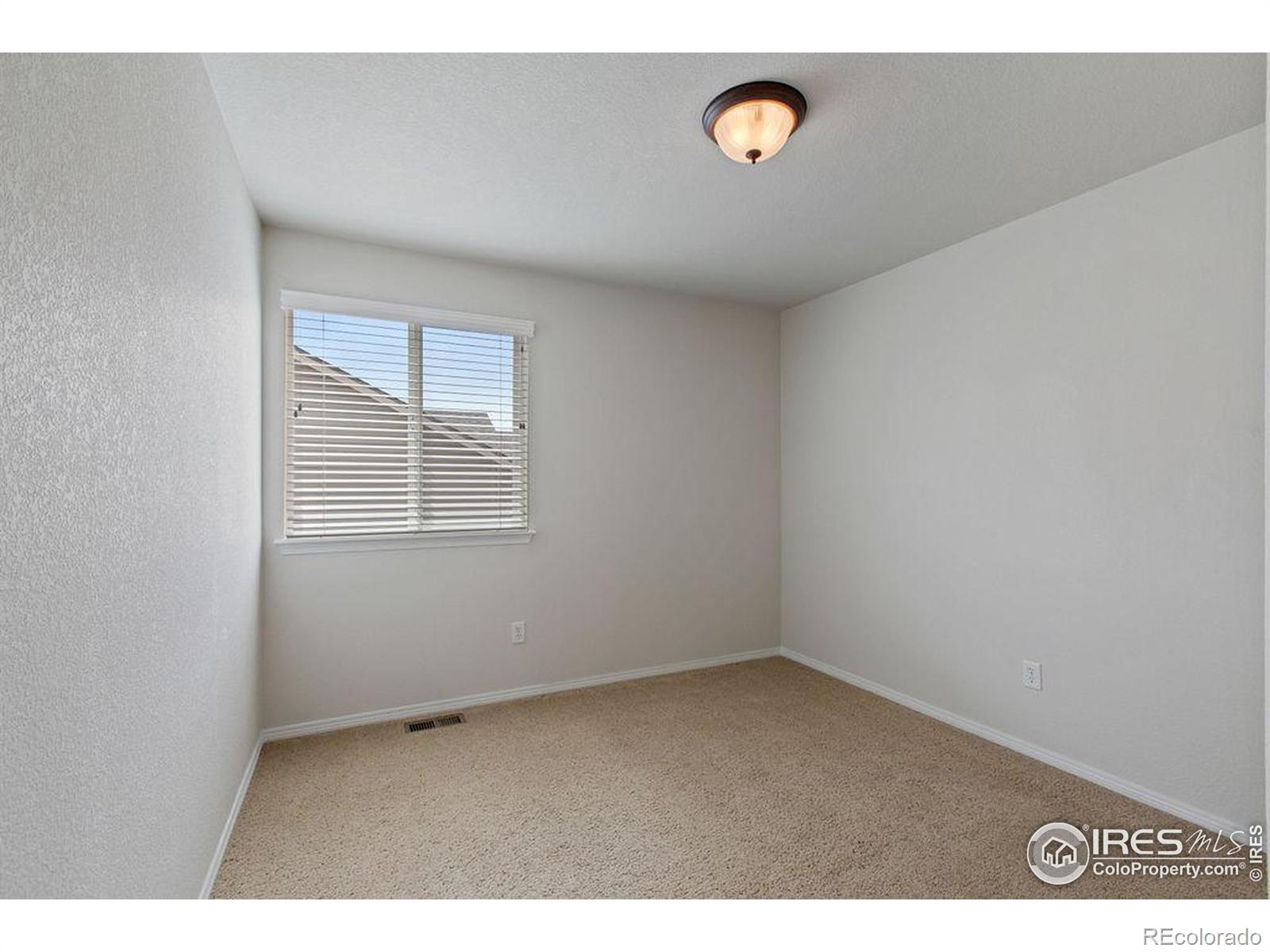 MLS Image #29 for 319  gemstone lane,johnstown, Colorado