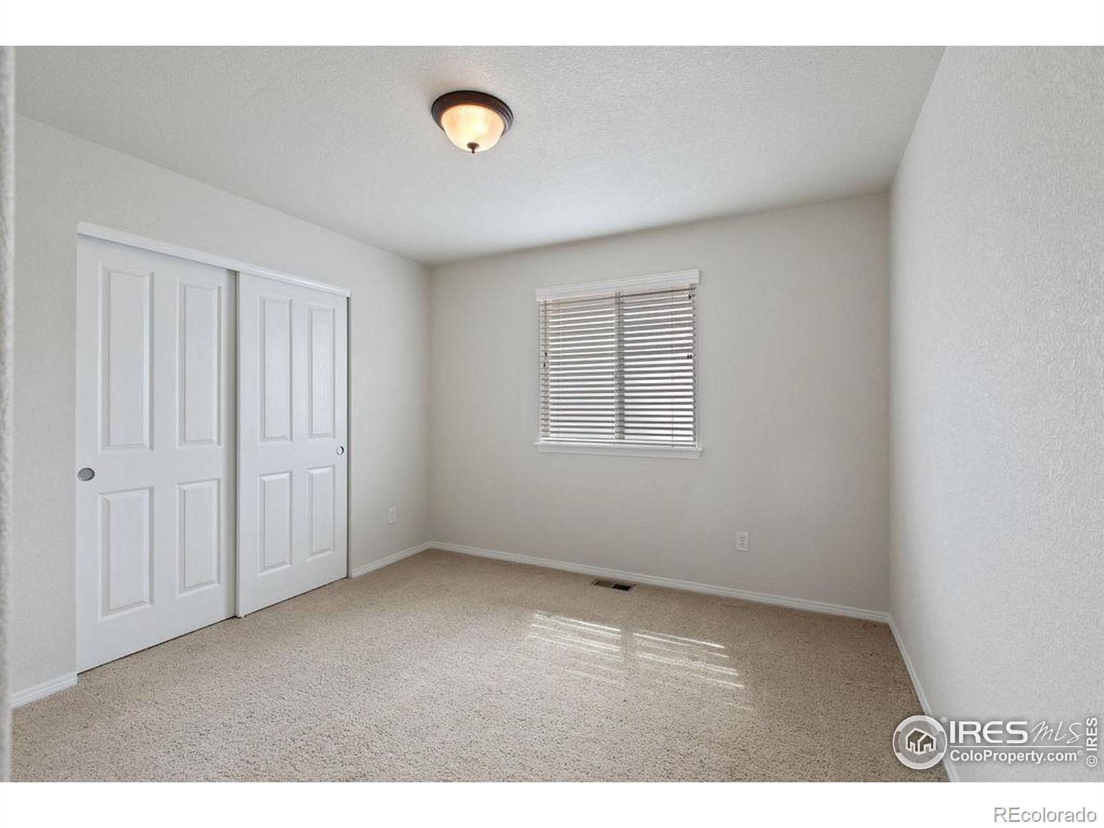 MLS Image #30 for 319  gemstone lane,johnstown, Colorado