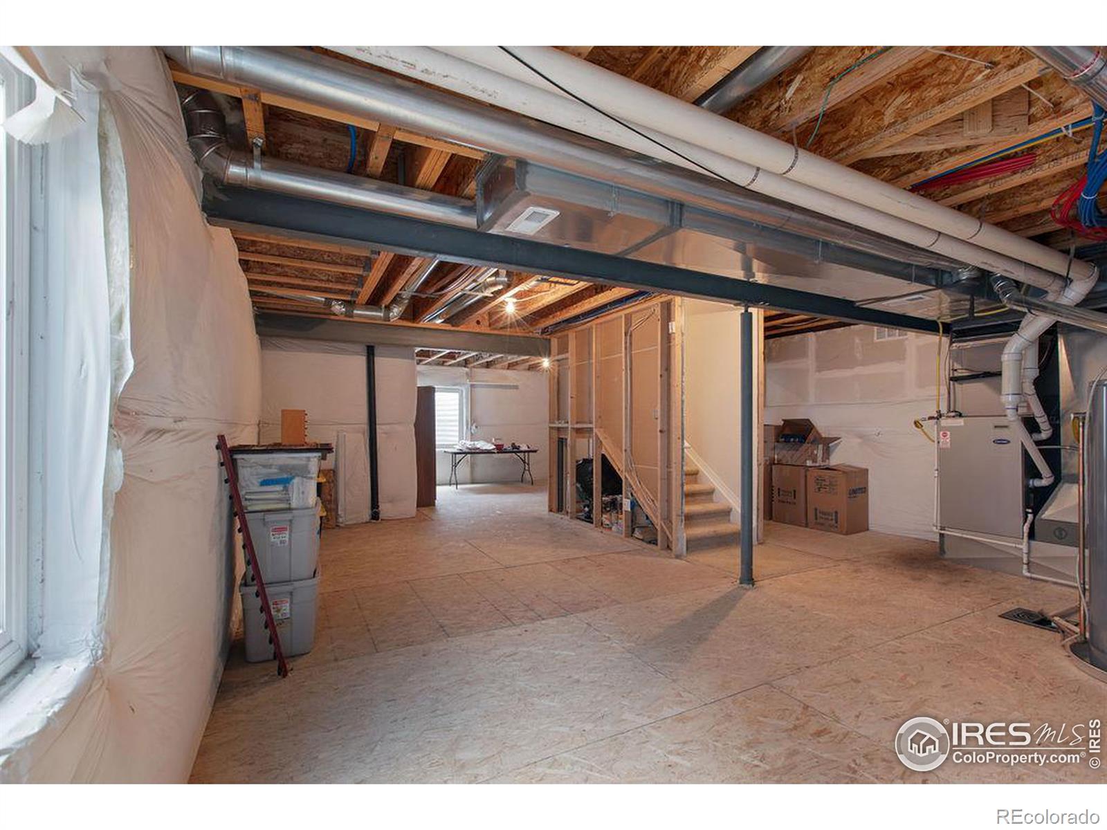 MLS Image #31 for 319  gemstone lane,johnstown, Colorado