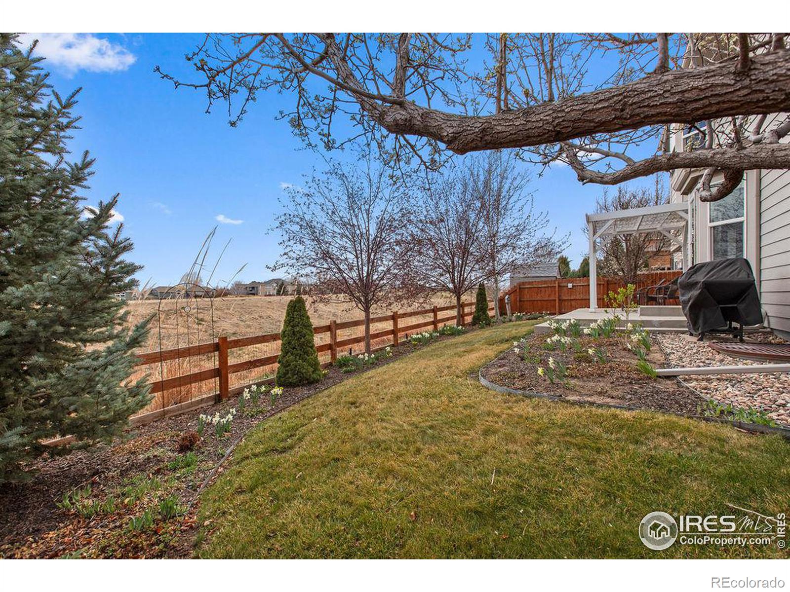 MLS Image #34 for 319  gemstone lane,johnstown, Colorado