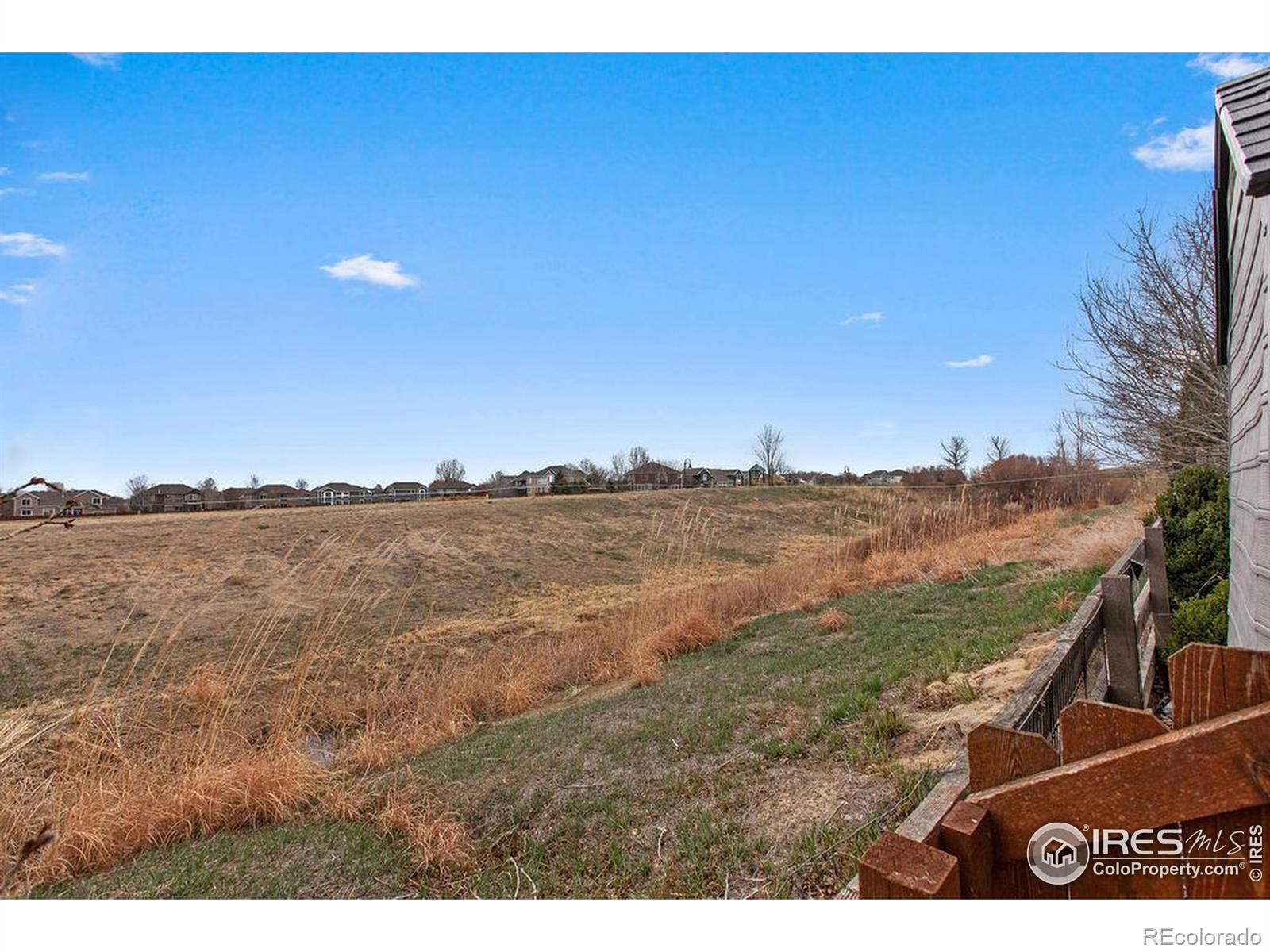 MLS Image #35 for 319  gemstone lane,johnstown, Colorado