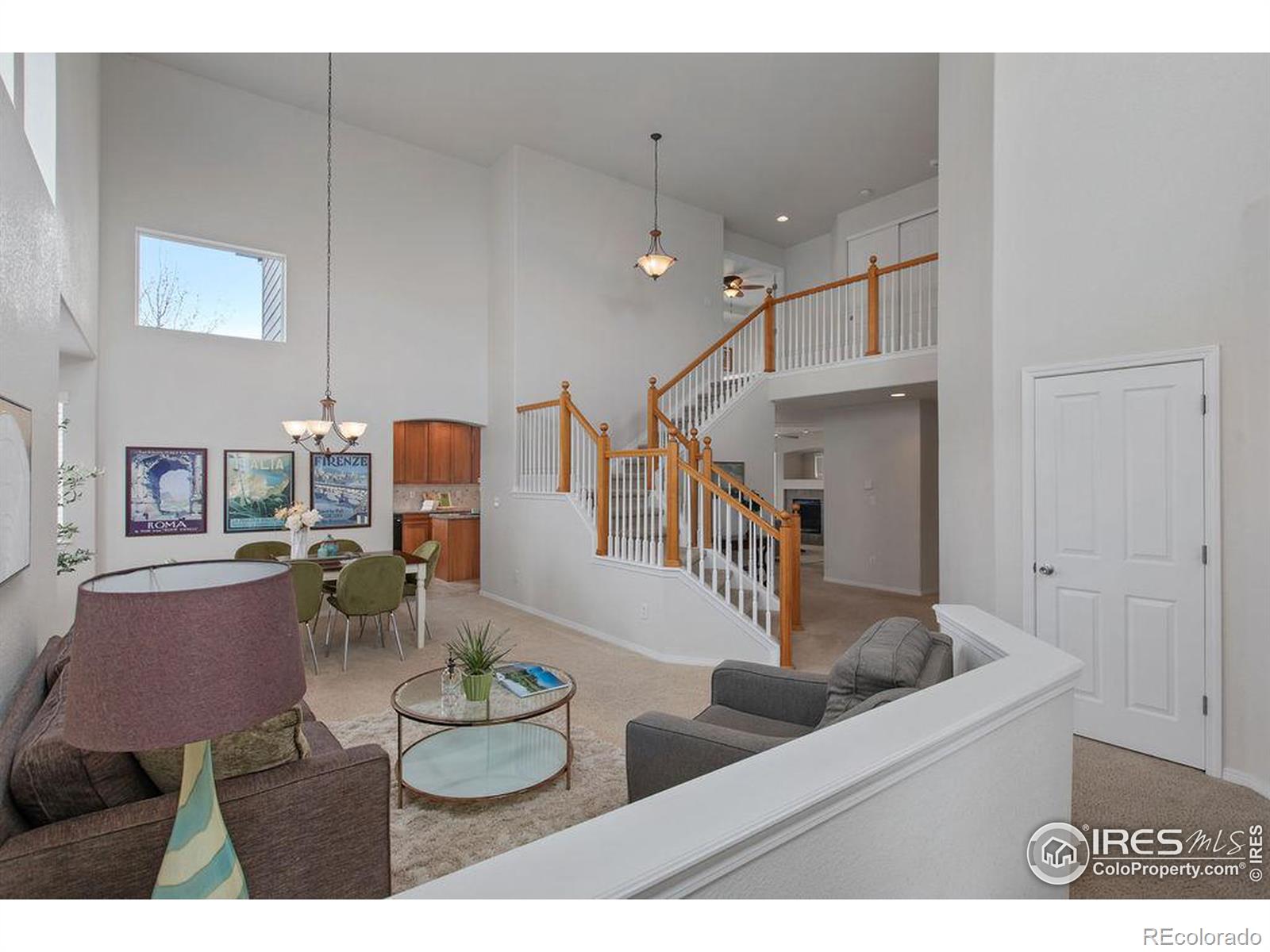 MLS Image #5 for 319  gemstone lane,johnstown, Colorado