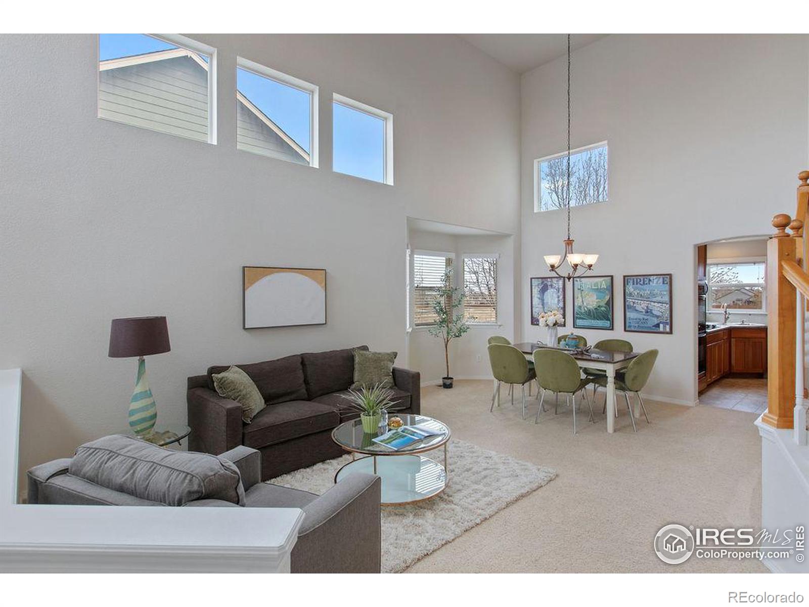 MLS Image #6 for 319  gemstone lane,johnstown, Colorado