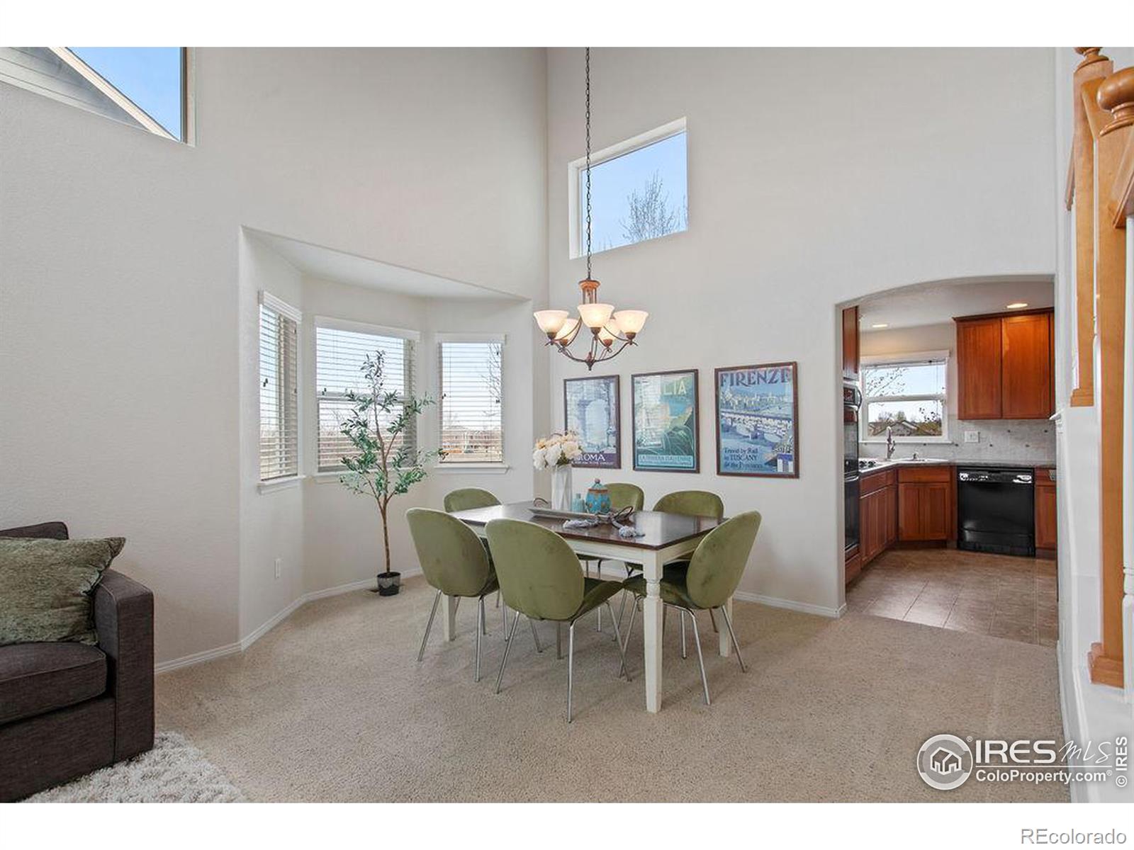 MLS Image #7 for 319  gemstone lane,johnstown, Colorado