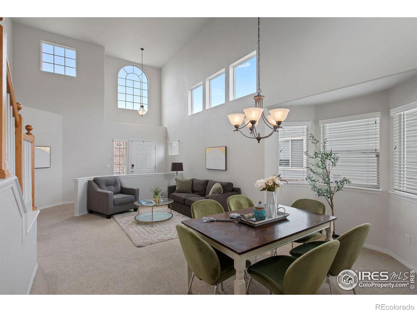 MLS Image #8 for 319  gemstone lane,johnstown, Colorado