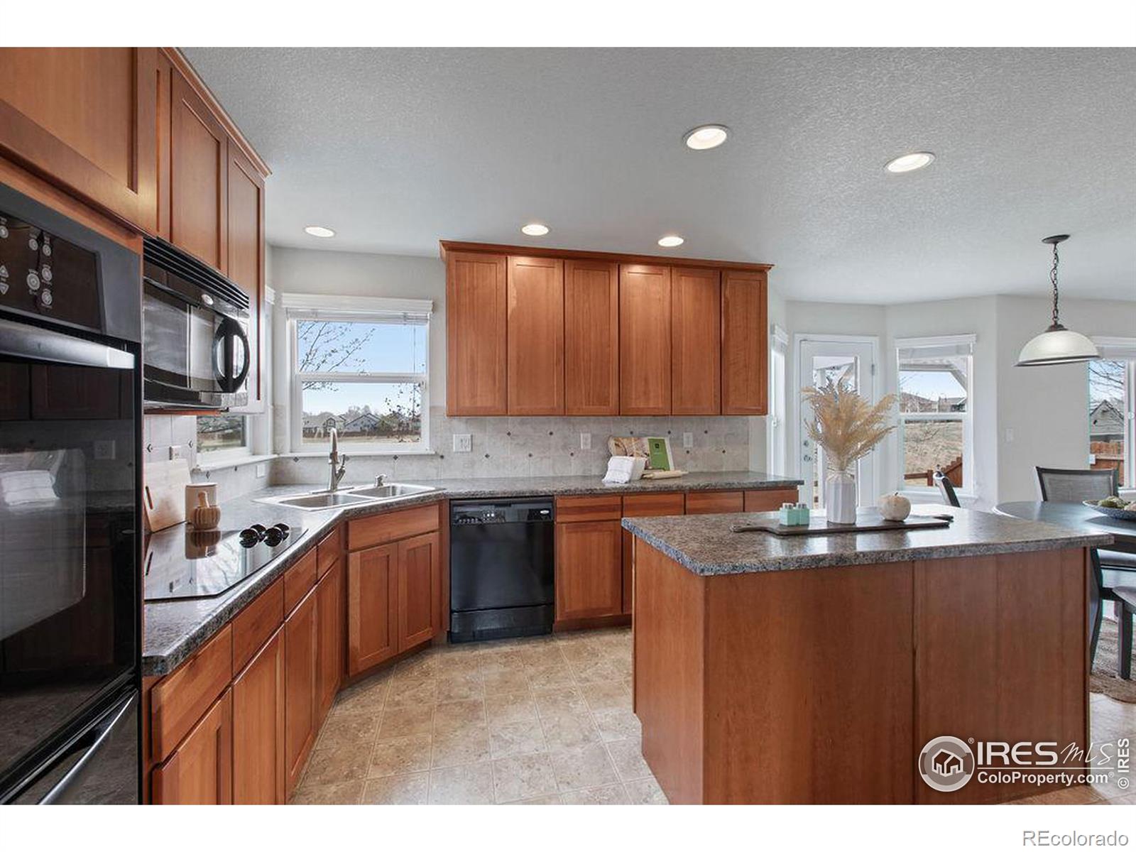 MLS Image #9 for 319  gemstone lane,johnstown, Colorado