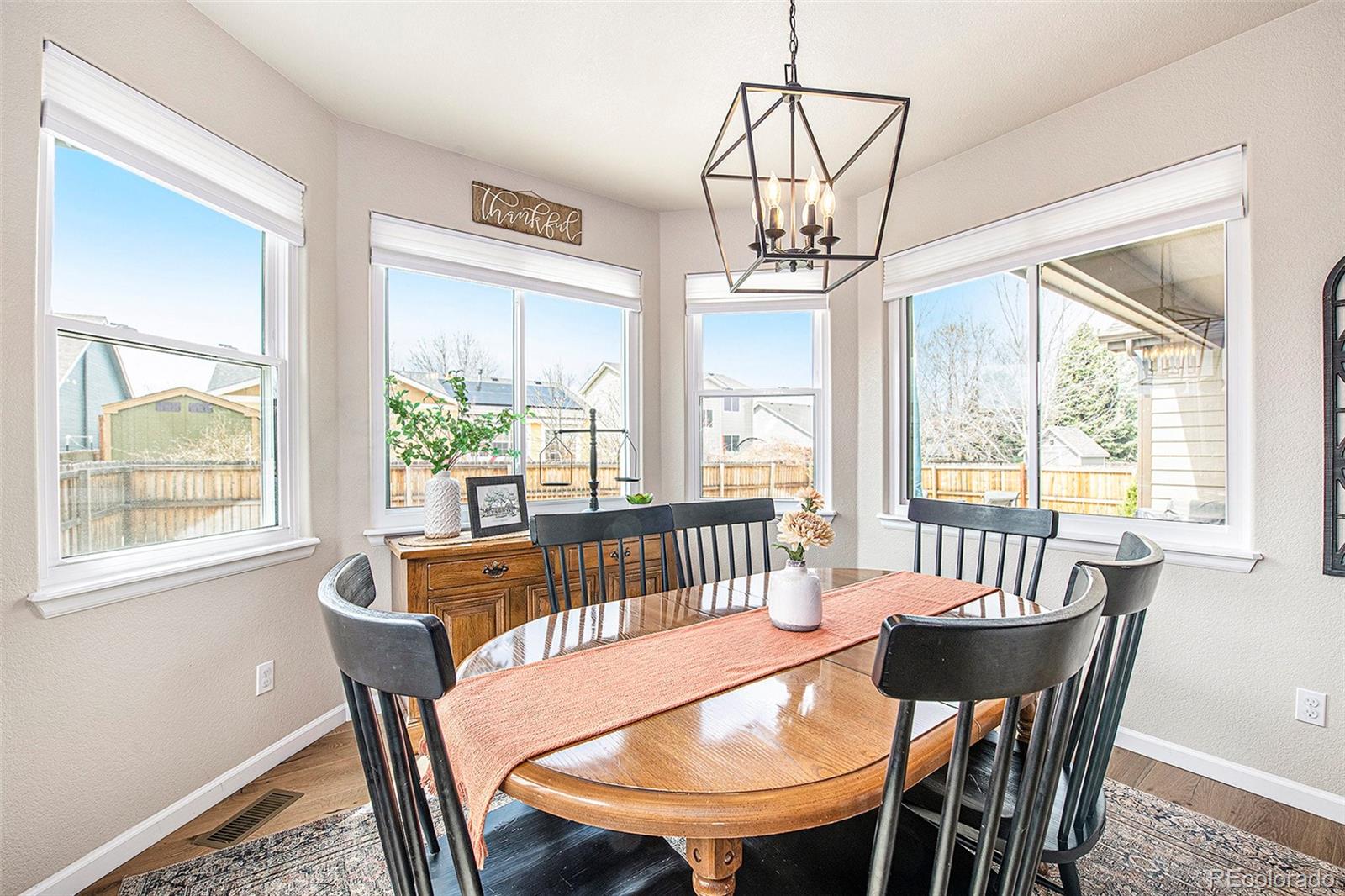 MLS Image #10 for 320  granite way,johnstown, Colorado