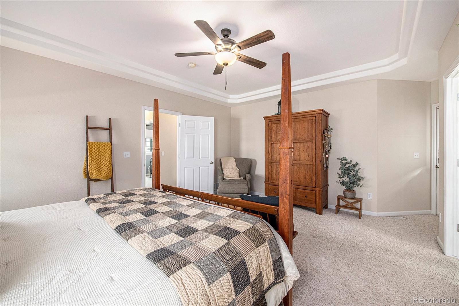 MLS Image #12 for 320  granite way,johnstown, Colorado