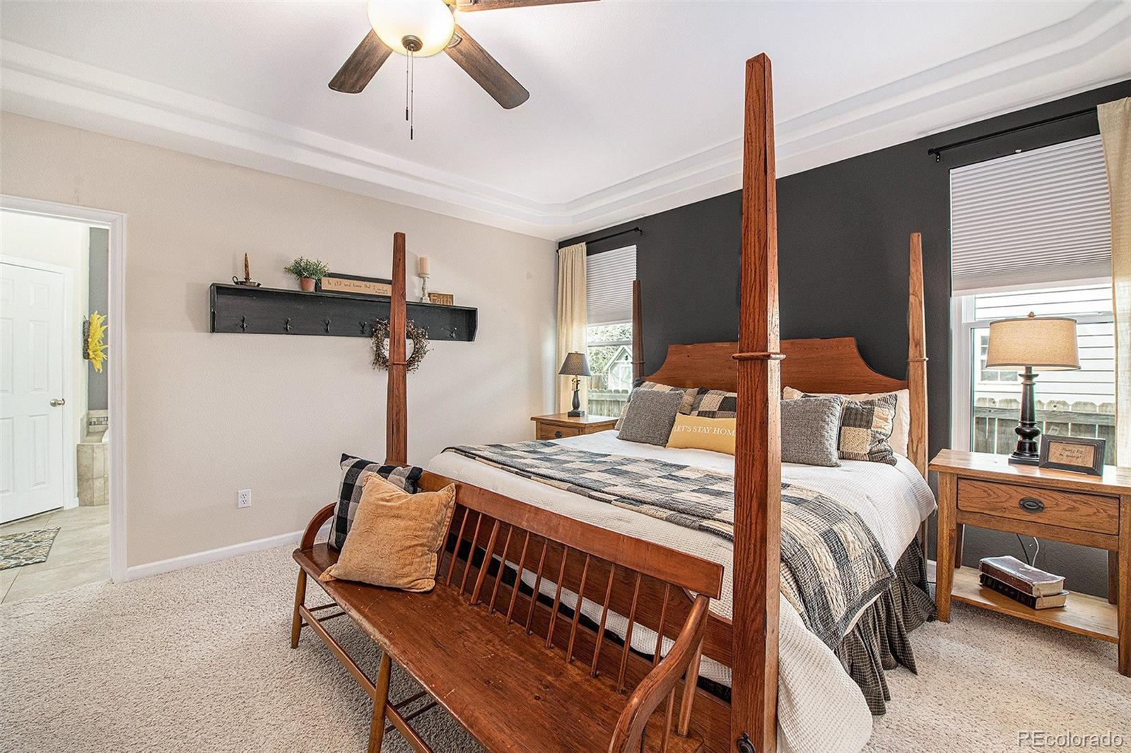 MLS Image #13 for 320  granite way,johnstown, Colorado