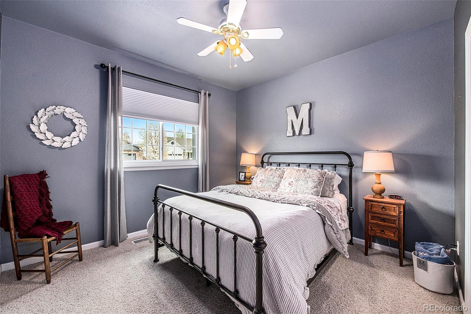 MLS Image #17 for 320  granite way,johnstown, Colorado
