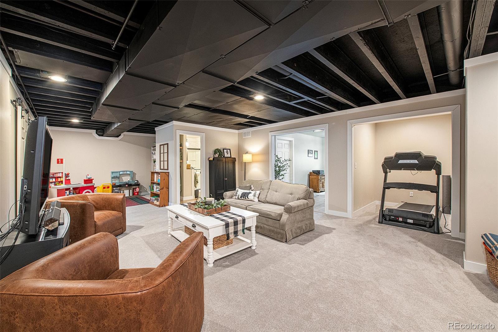MLS Image #19 for 320  granite way,johnstown, Colorado
