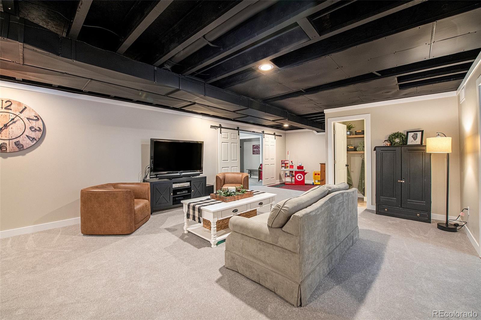 MLS Image #20 for 320  granite way,johnstown, Colorado
