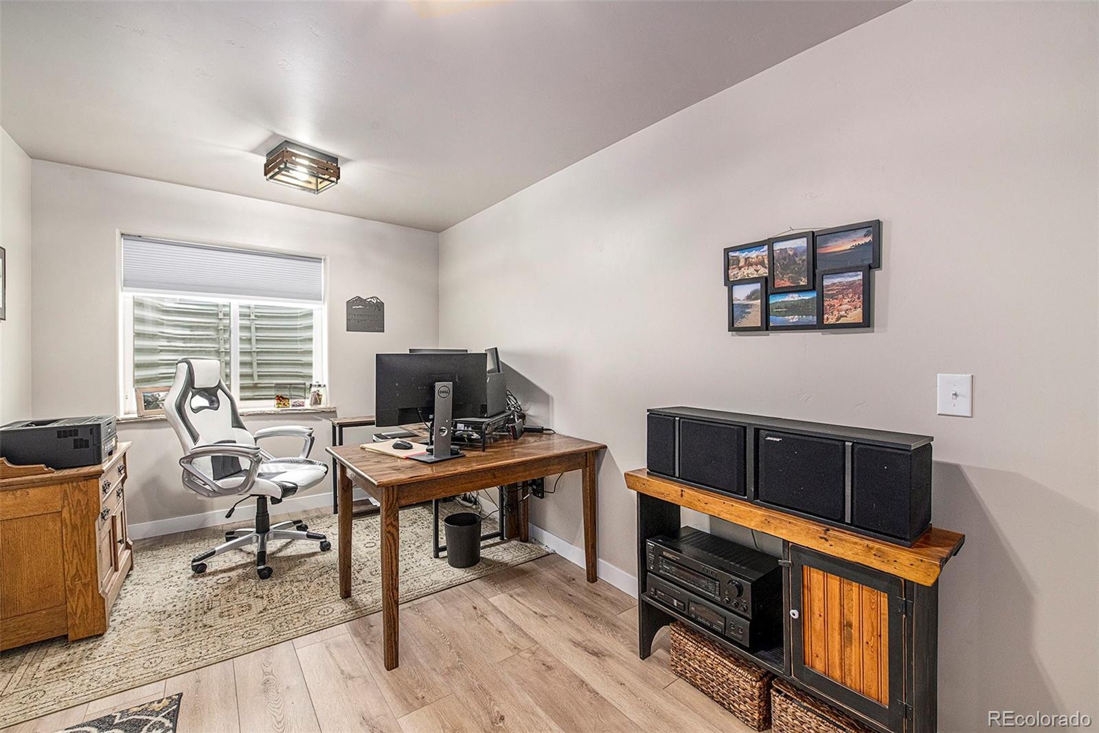 MLS Image #22 for 320  granite way,johnstown, Colorado